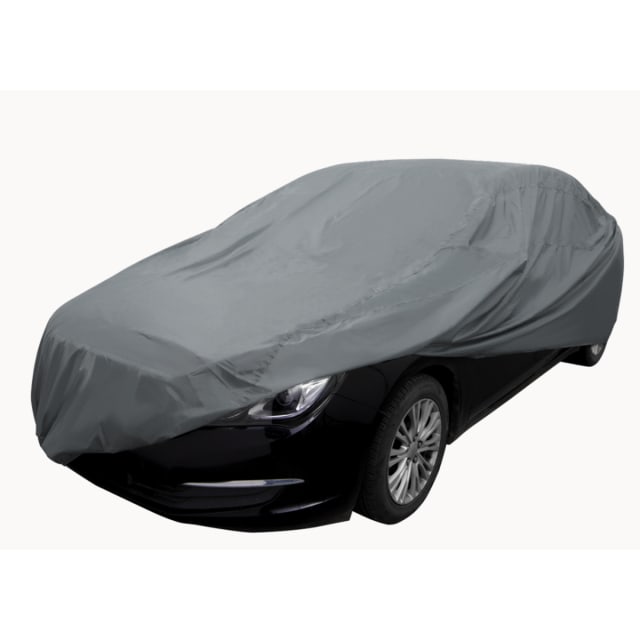 Large Car Cover Kmart