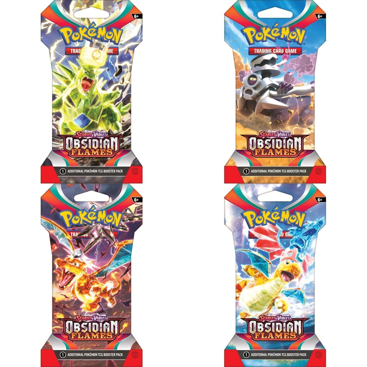 Pokemon clearance toys kmart