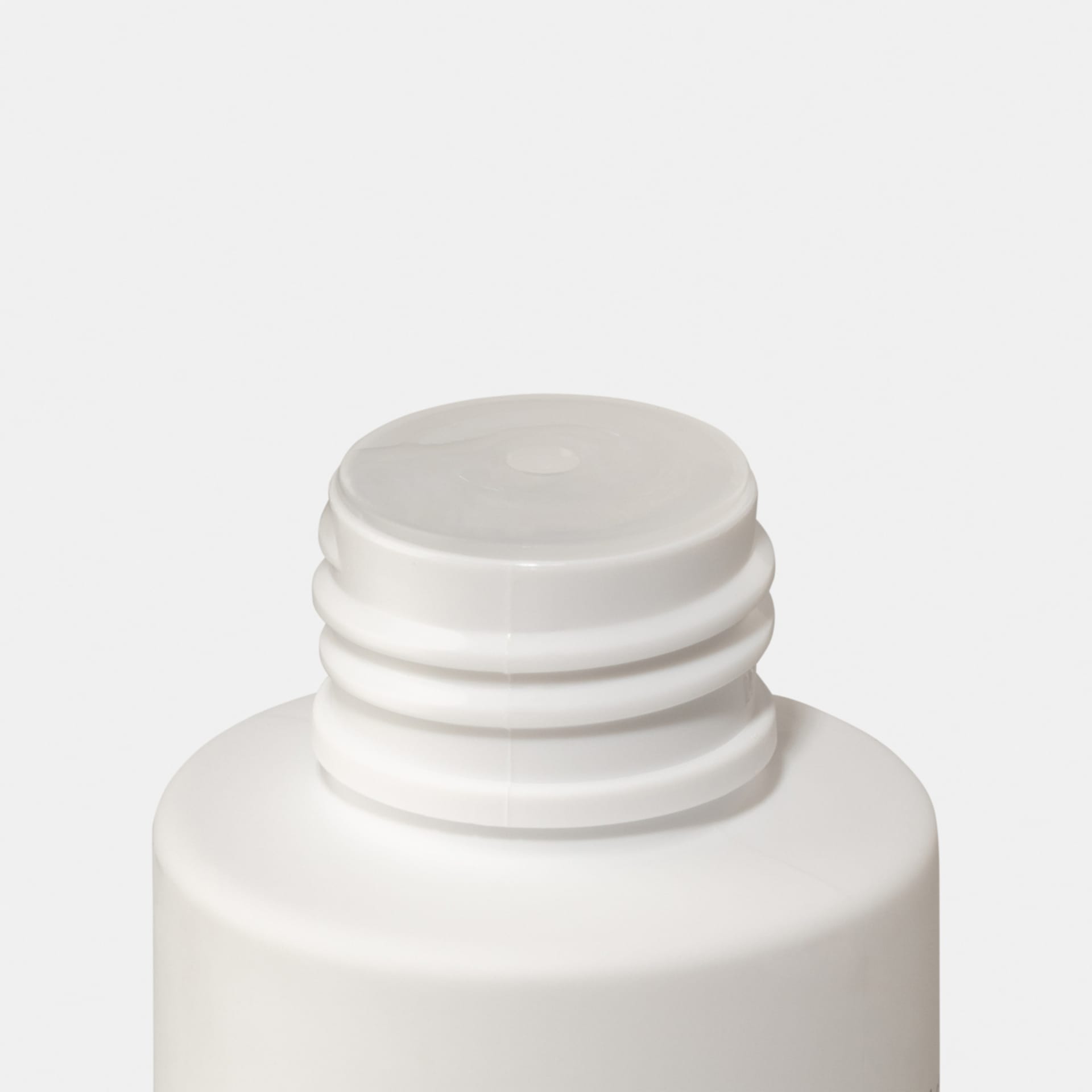 Sensitive Eye Makeup Remover Kmart