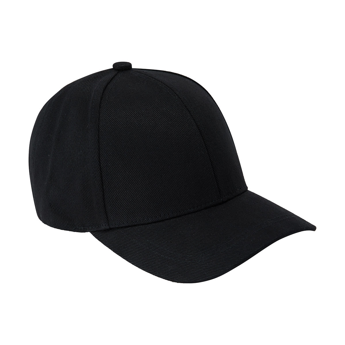 mens caps kmart