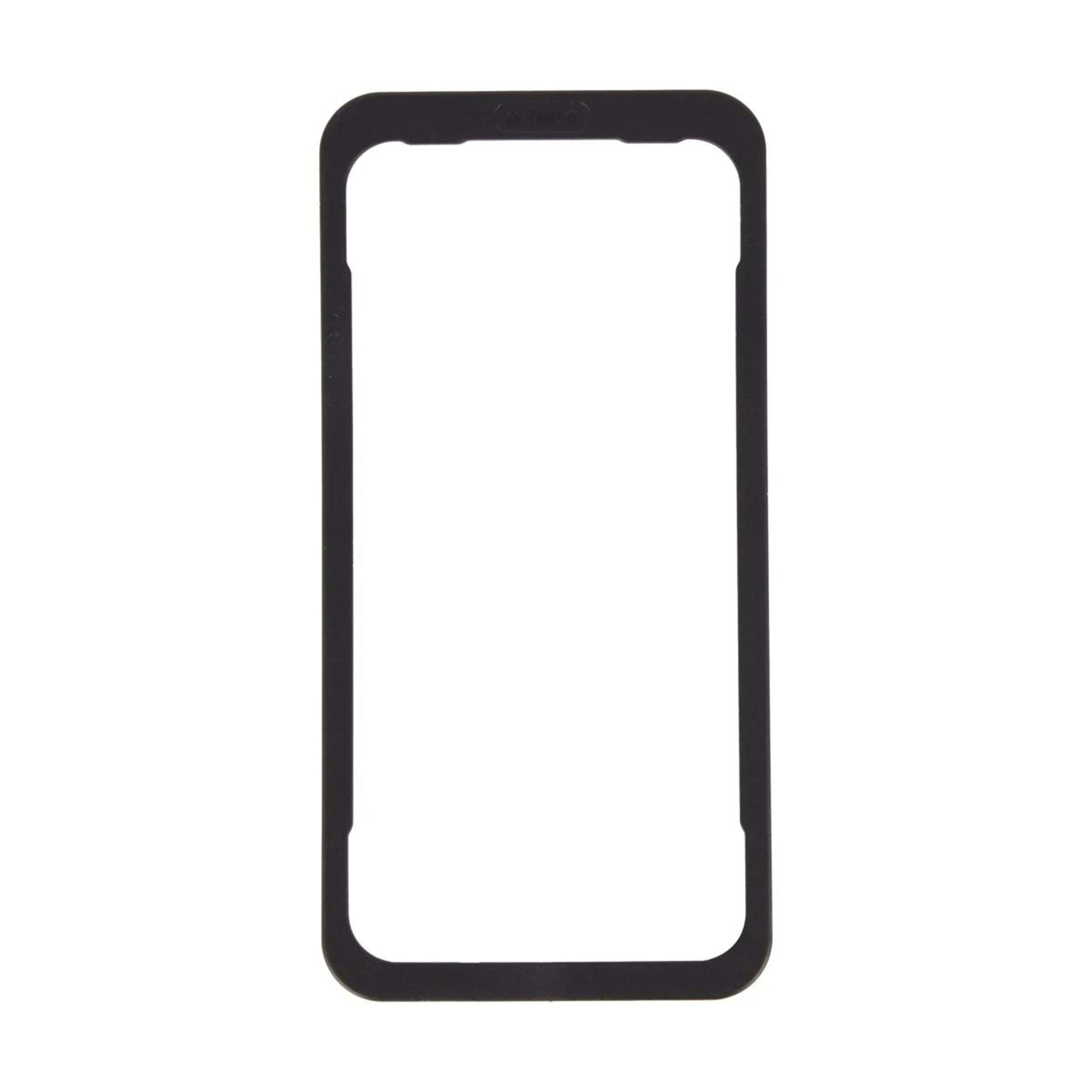 3 iPhone 13/13 Pro/ 14 Glass Screen Protector, 3 of 5