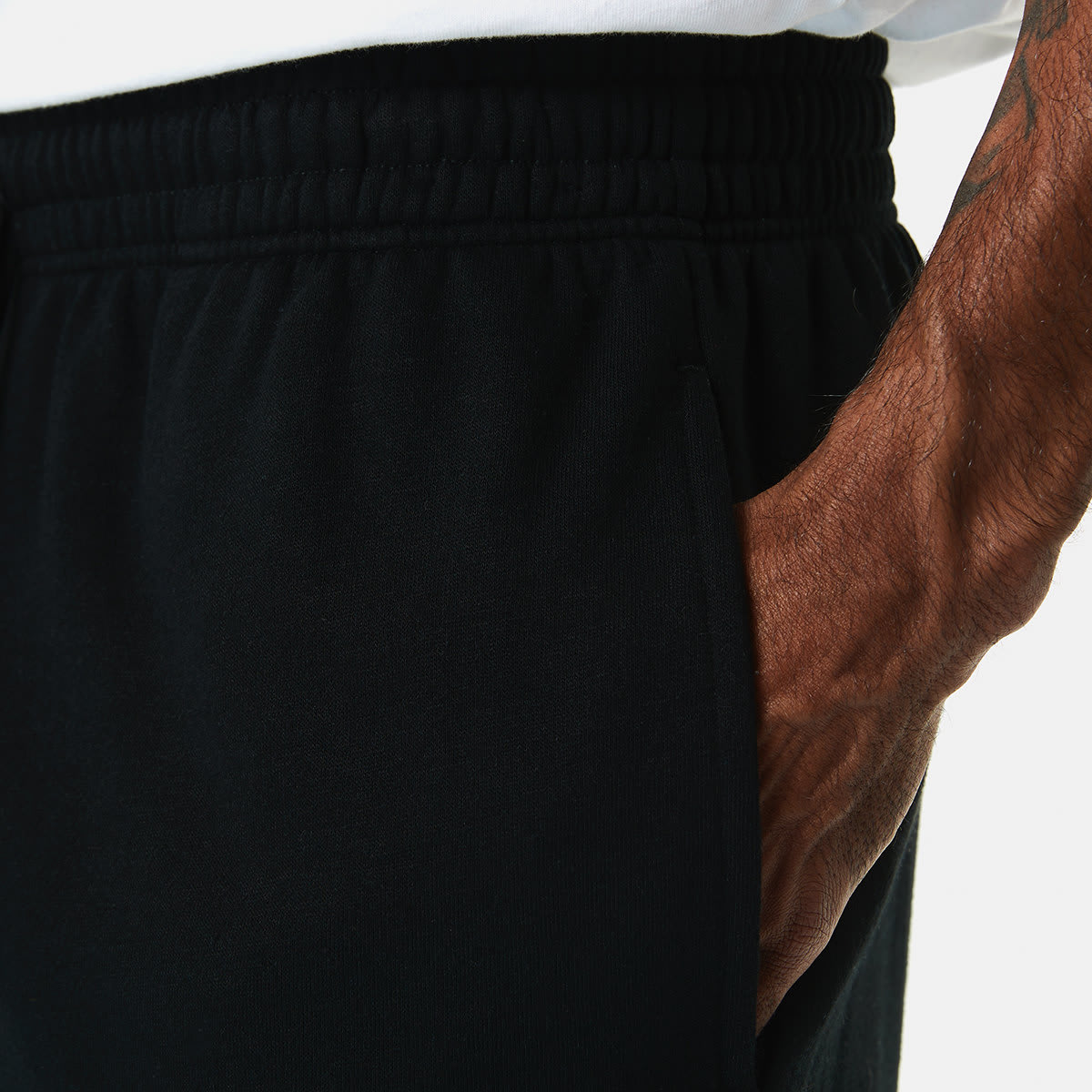 Active Everlast Mens Woven Pants Kmart