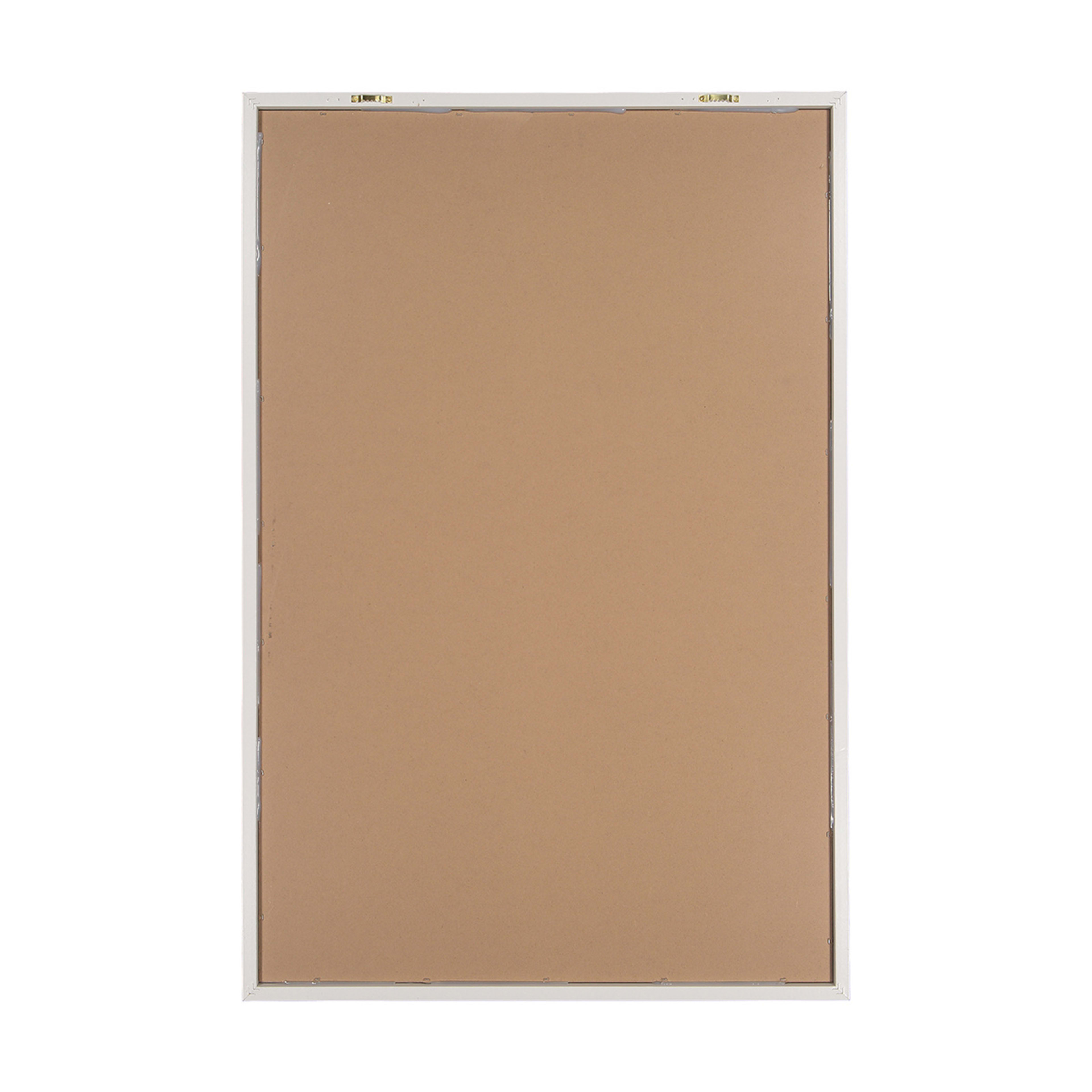 Surfboards Framed Print Kmart