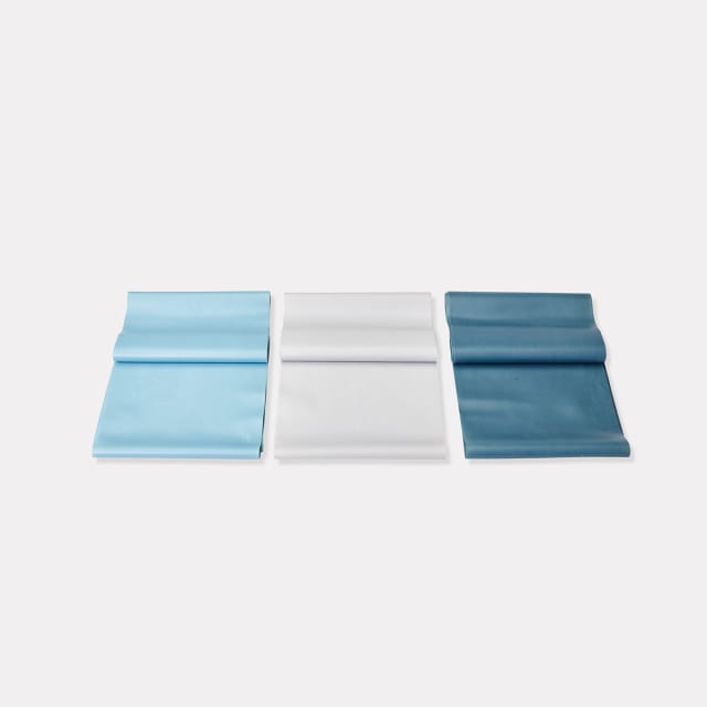 3 Pack Stretch Bands Kmart