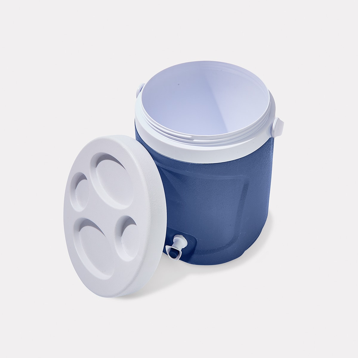 15L Cooler Drink Jug Kmart