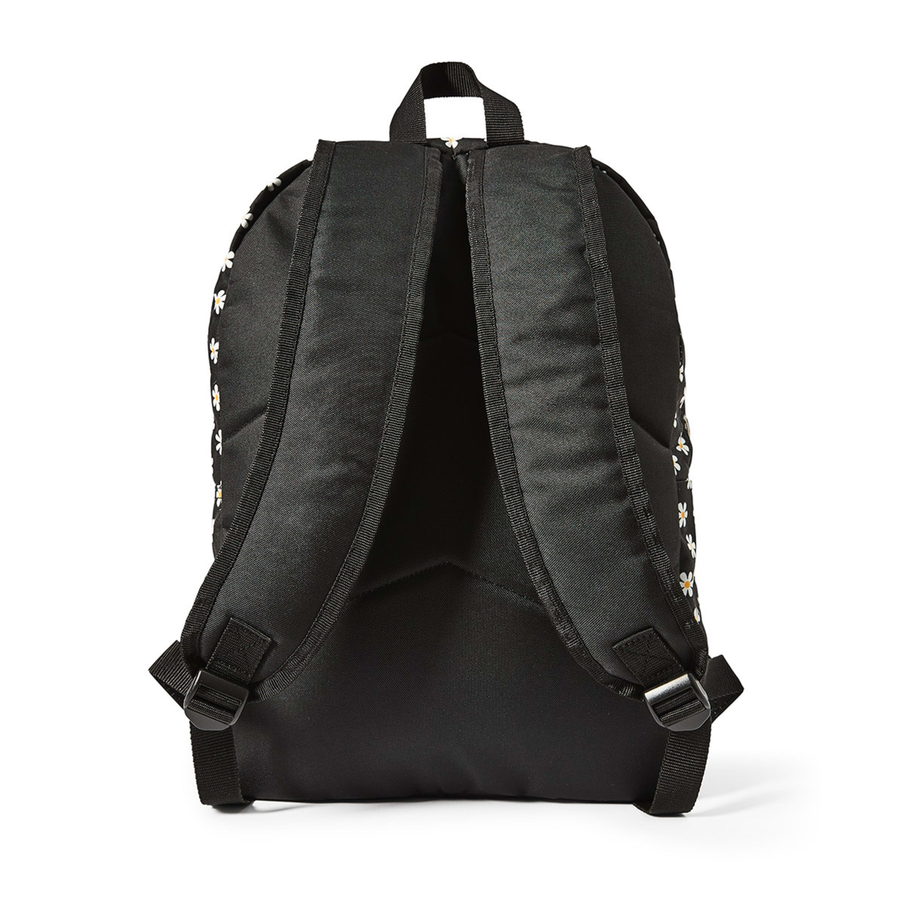 8 24L Youth Backpack - Daisy, 8 of 8