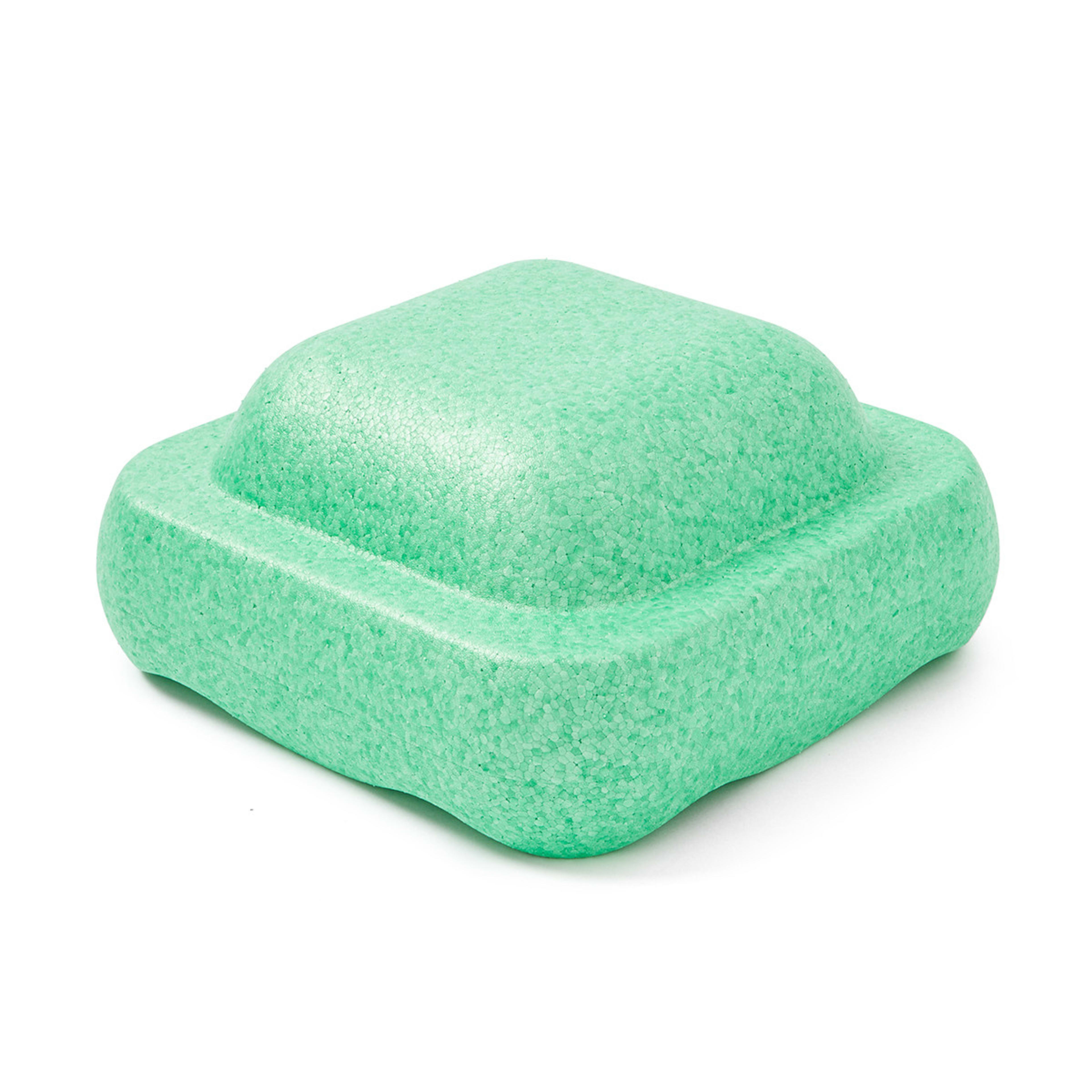 10 5 Pack Stackable Stepping Stones, 10 of 10