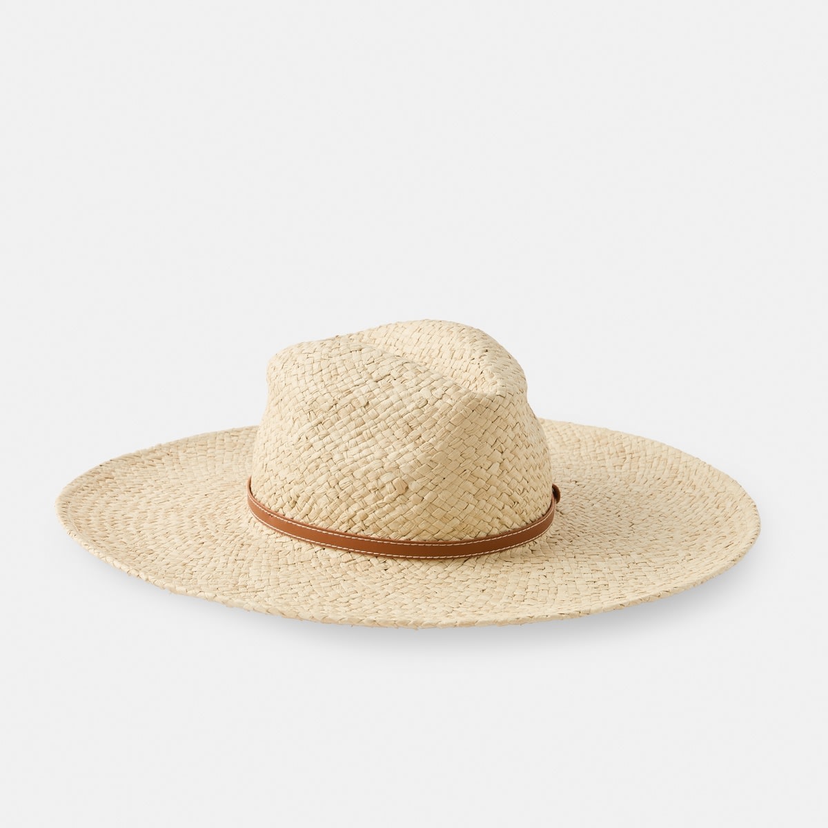 Shop Womens Hats Kmart NZ