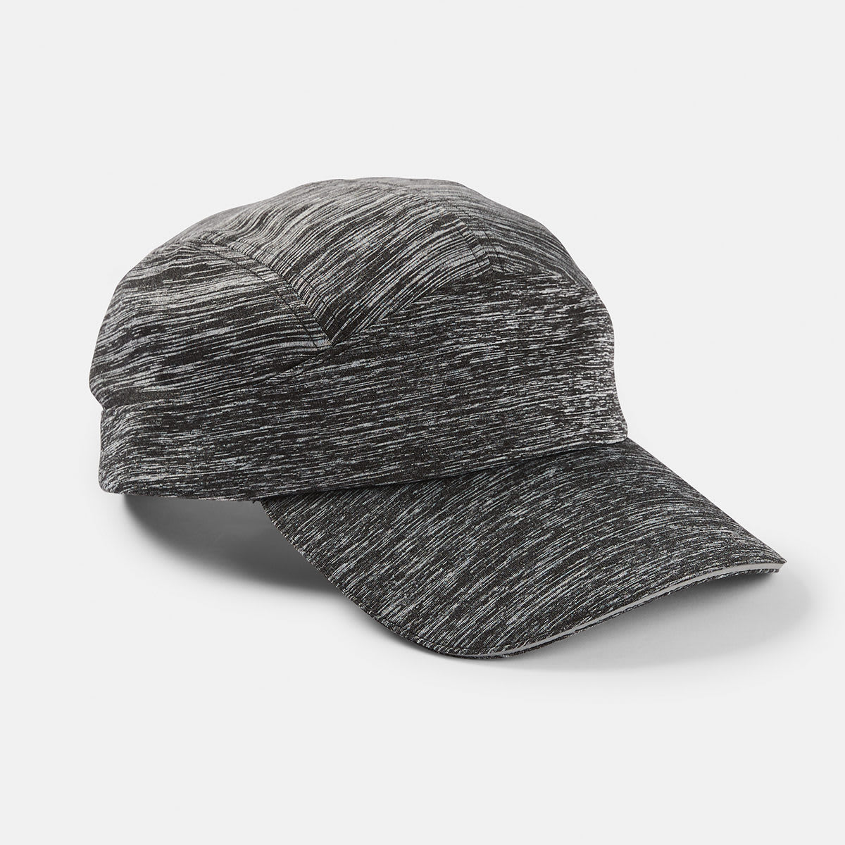 mens caps kmart