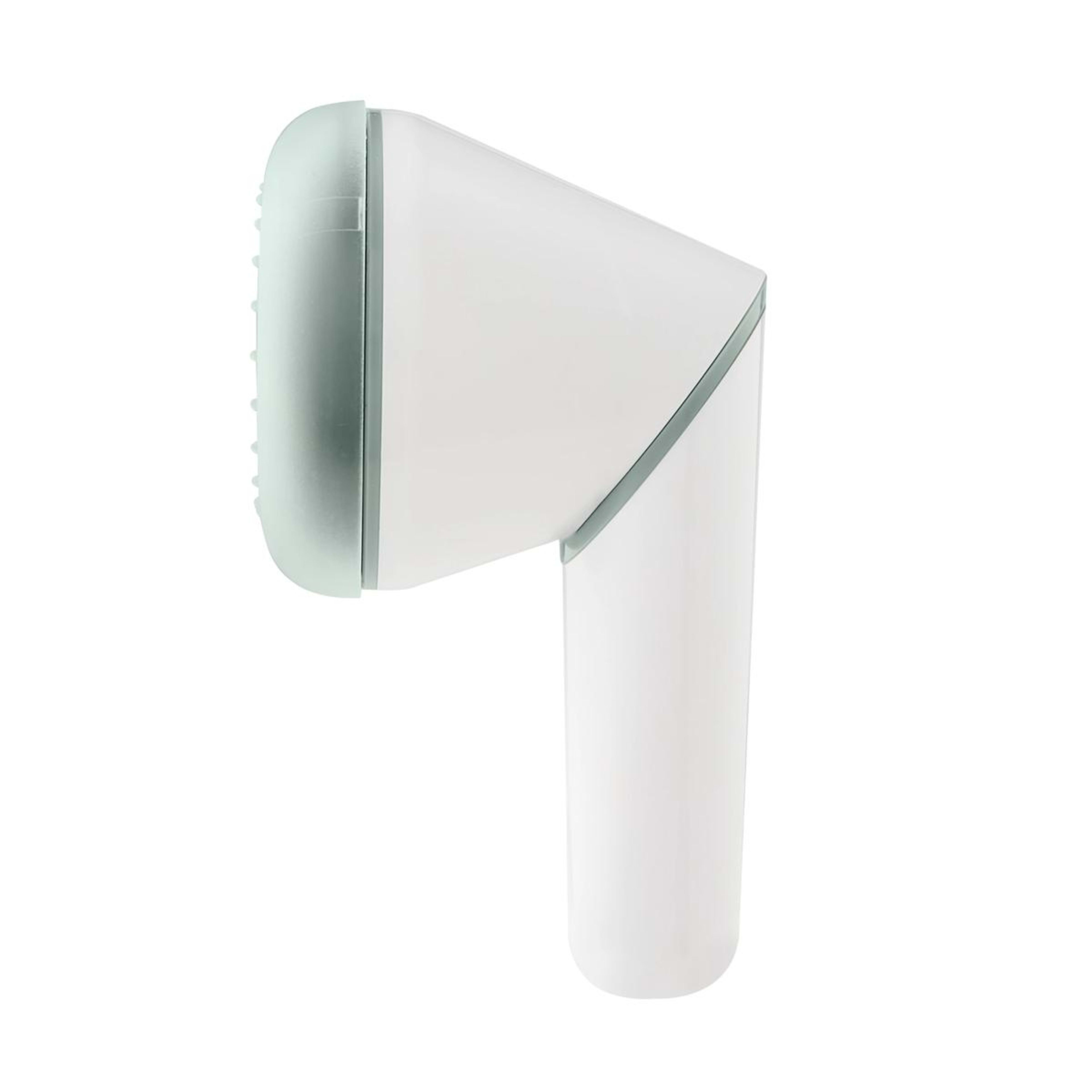 5 Rechargeable Fabric Shaver, 5 of 10