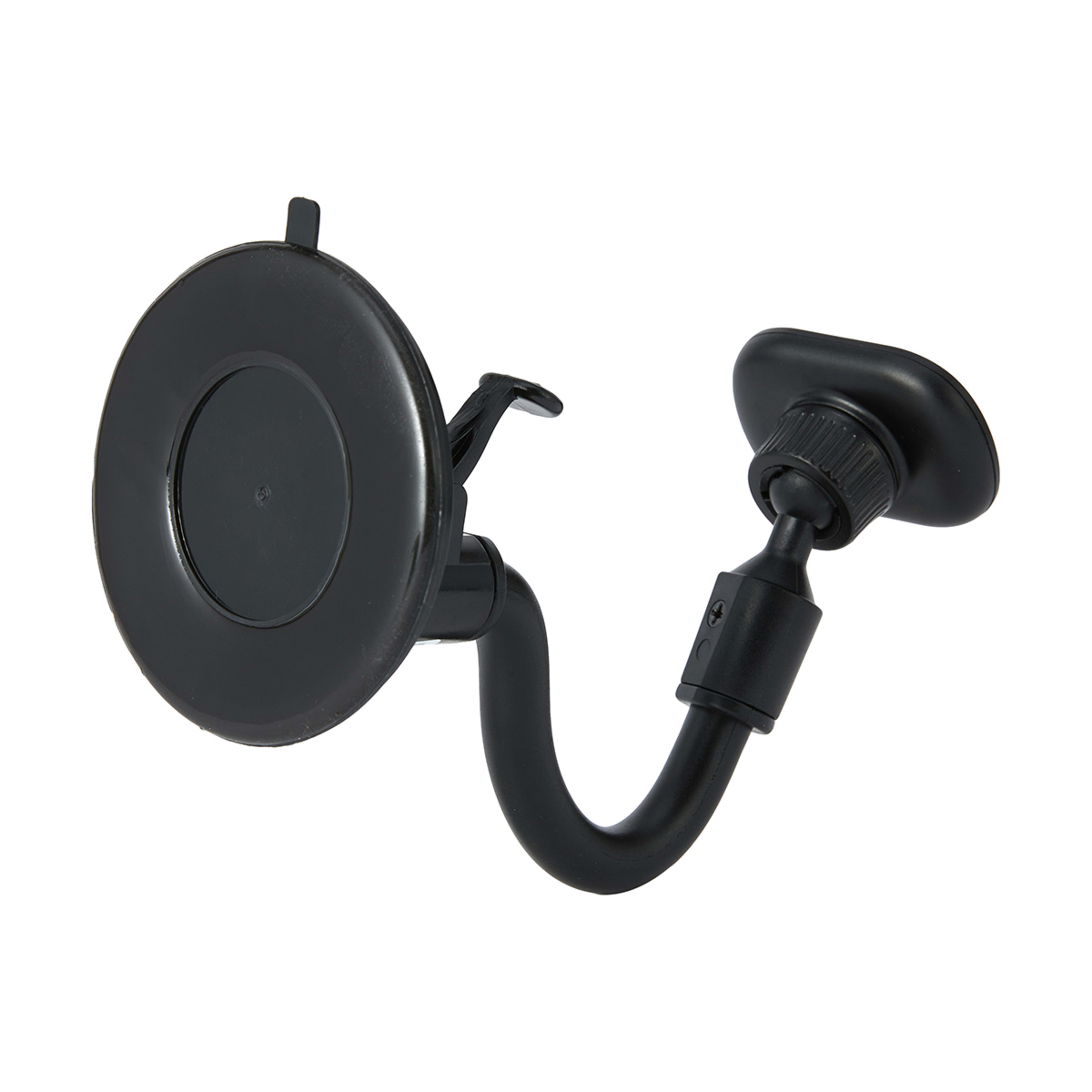 Suction Cup Phone Holder Kmart