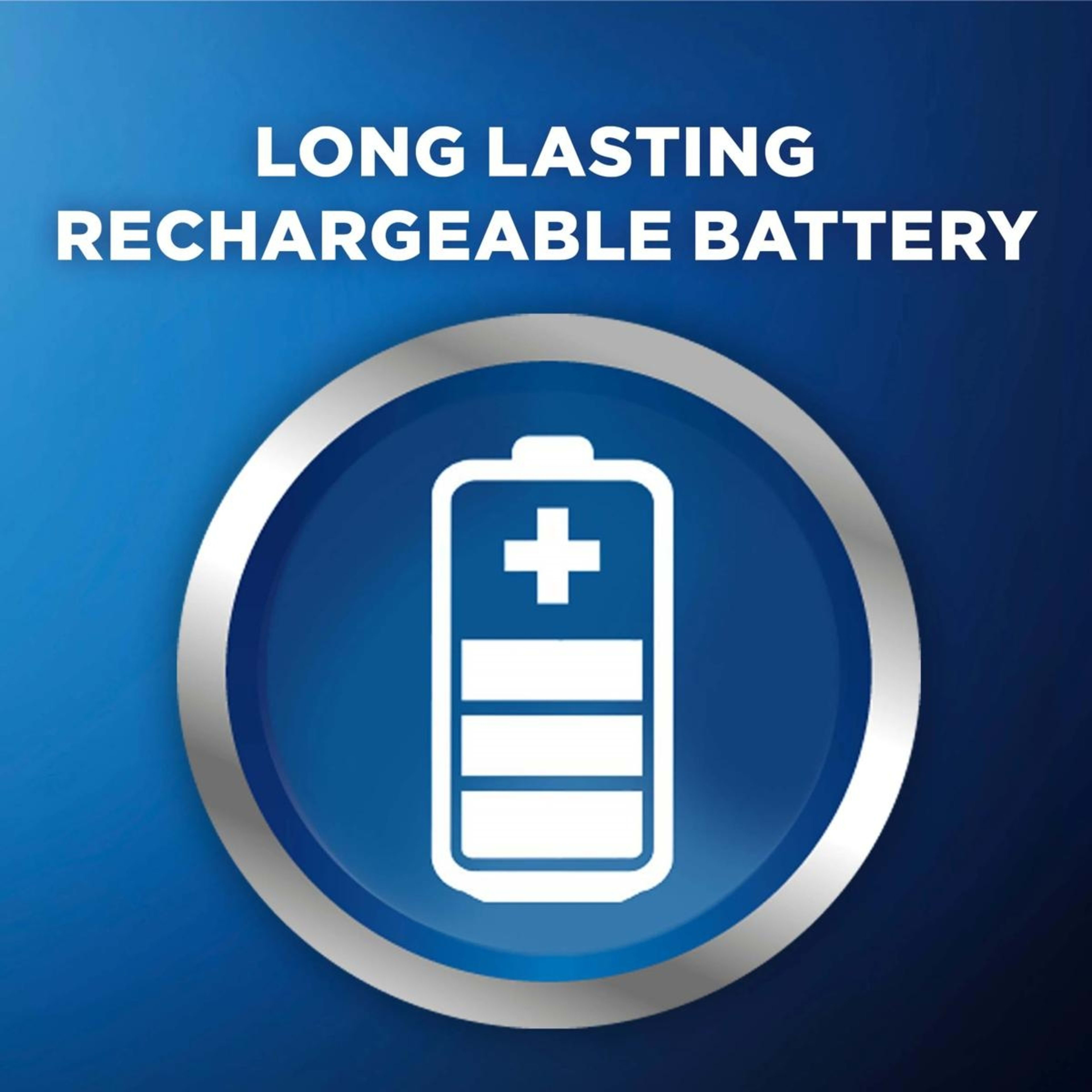 7 Oral-B Vitality Precision Clean Electric Toothbrush, 7 of 10