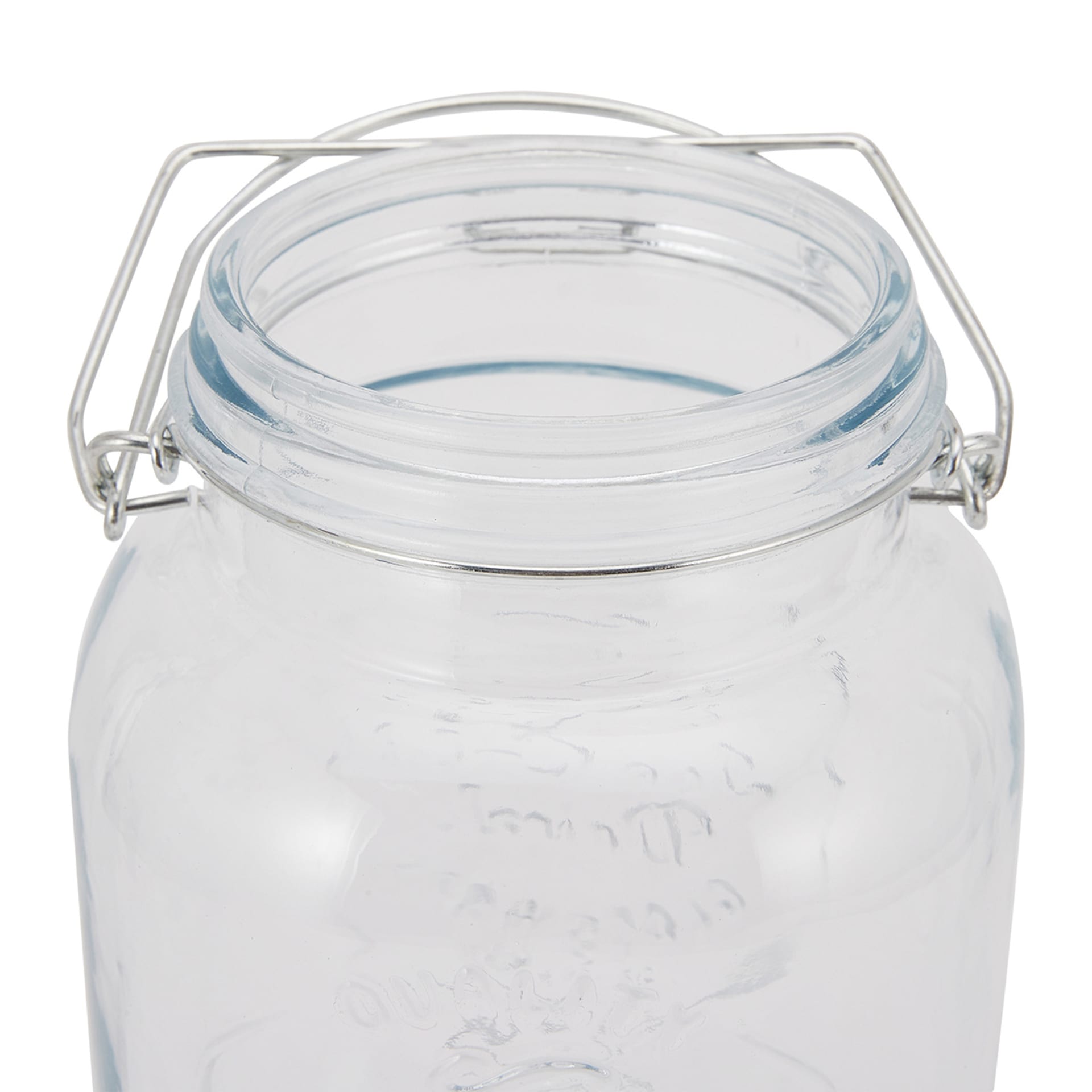 Drink Dispenser with Clip Lid Kmart