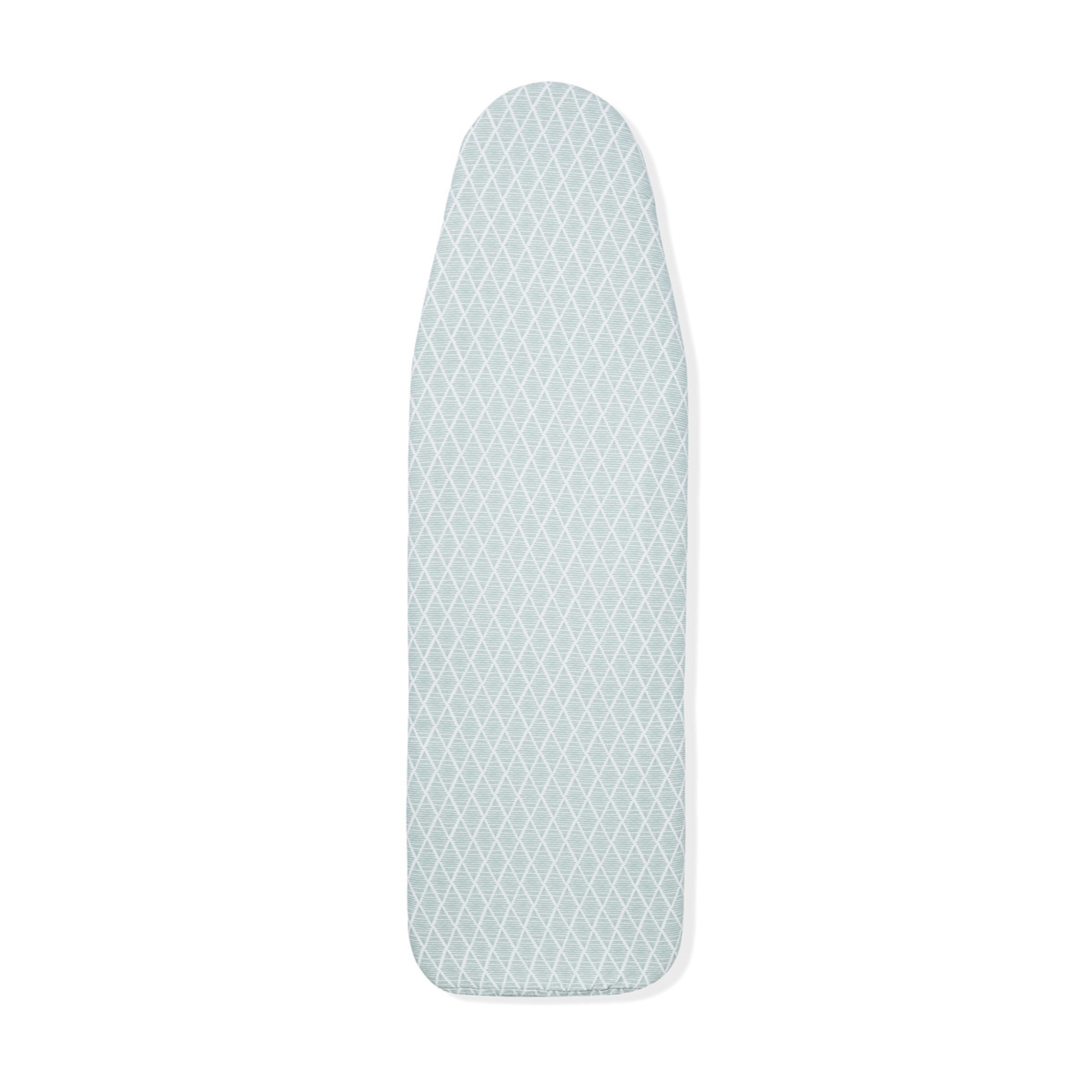 Ironing Board Cover Diamond Kmart