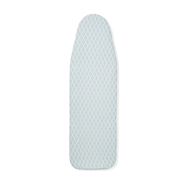 Ironing Board Cover Diamond Kmart