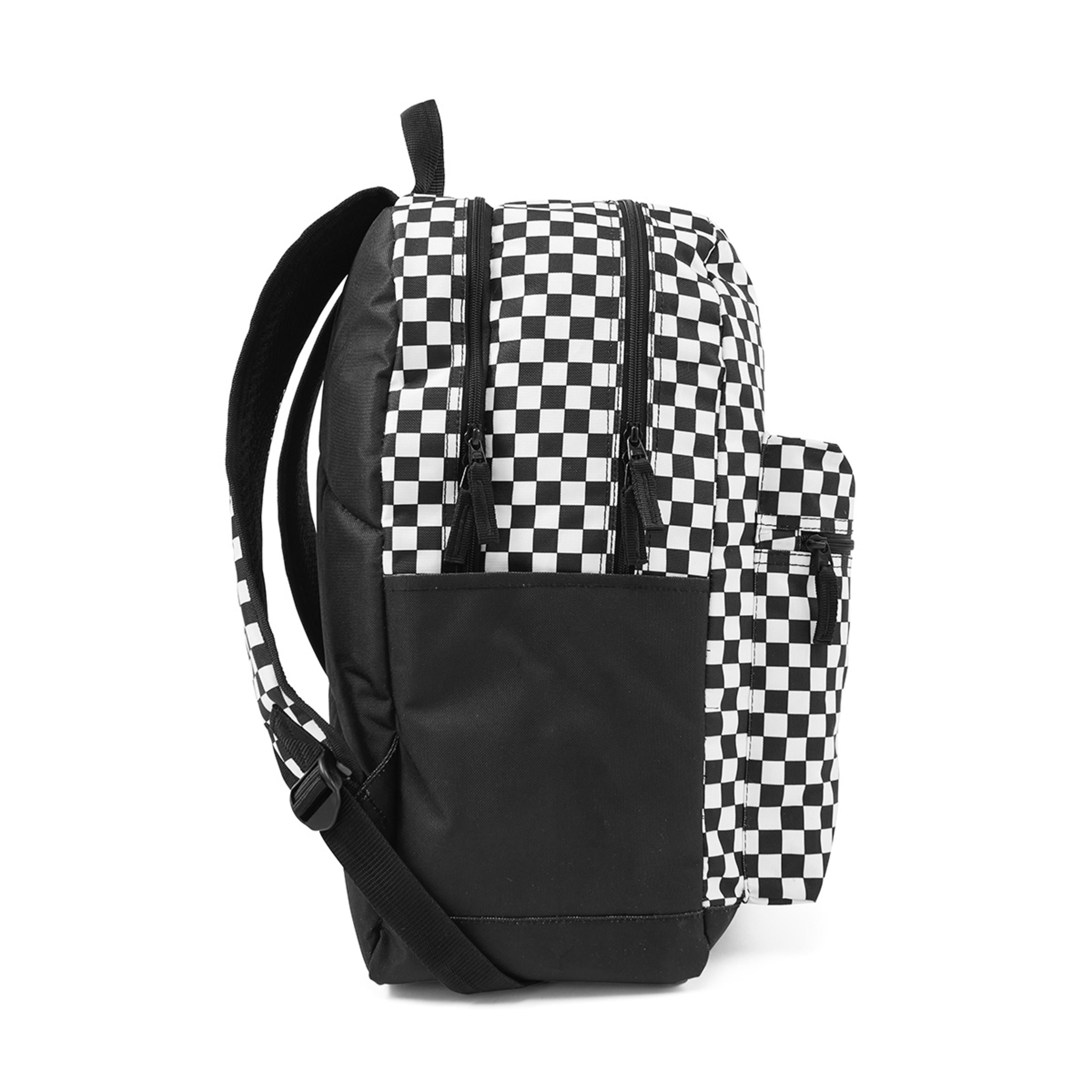 5 24L Youth Backpack - Checker, 5 of 9