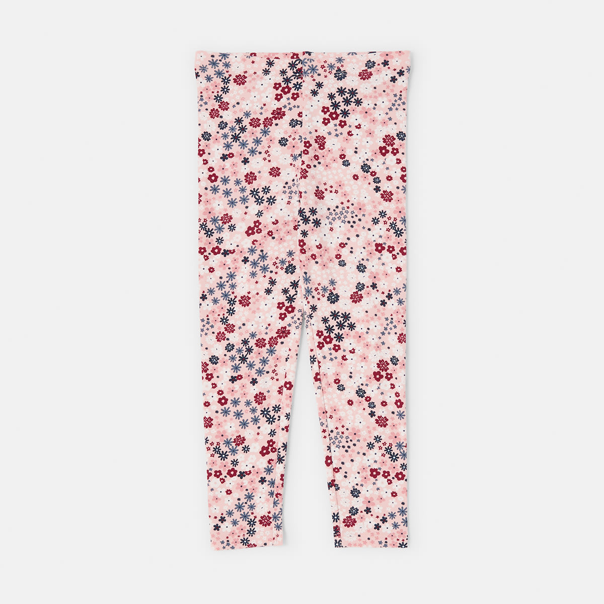 Printed Leggings Kmart