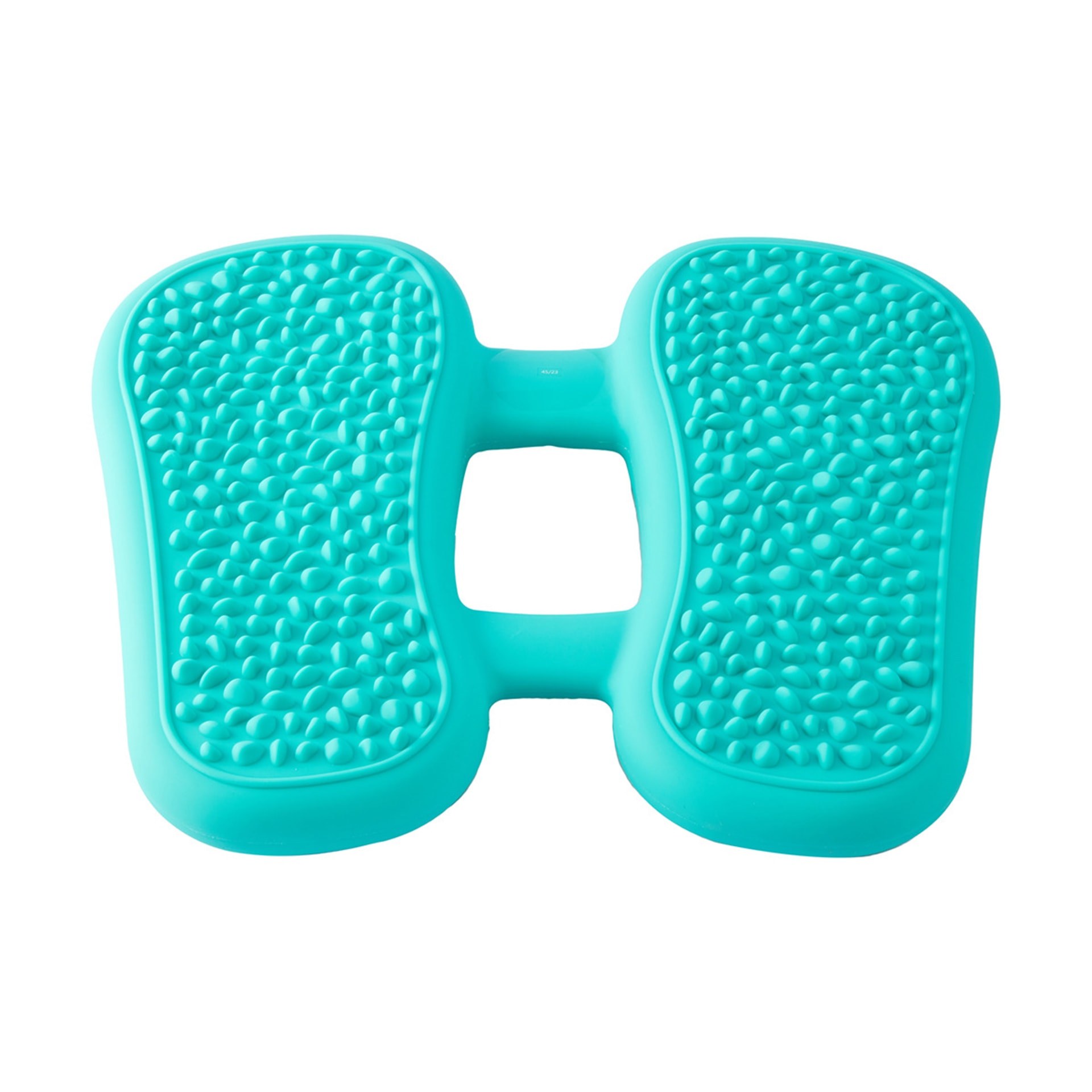 Therapy Stepper Kmart