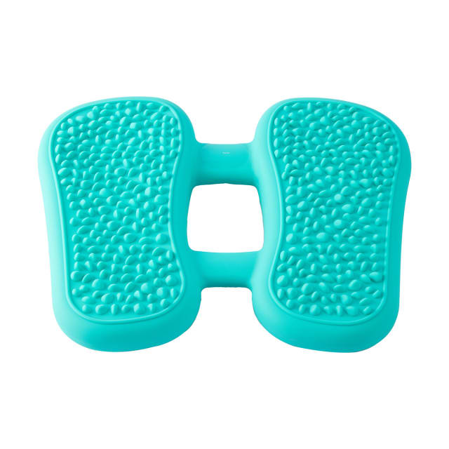 Therapy Stepper Kmart