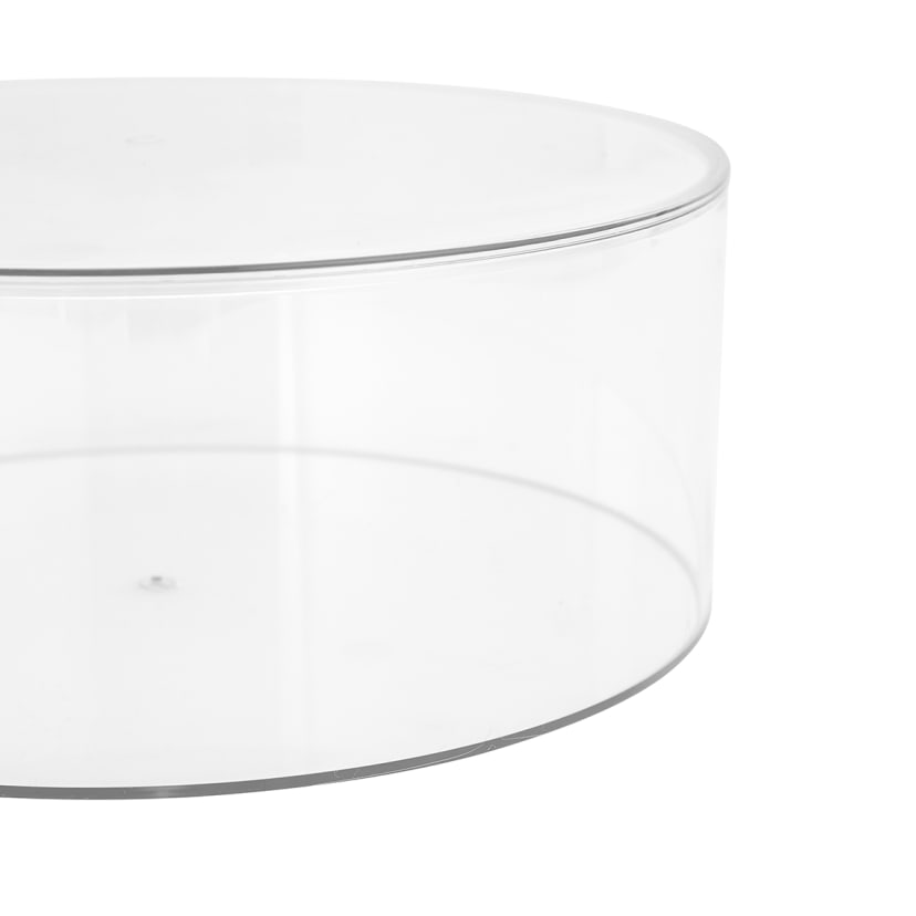 Fillable Cake Stand Kmart