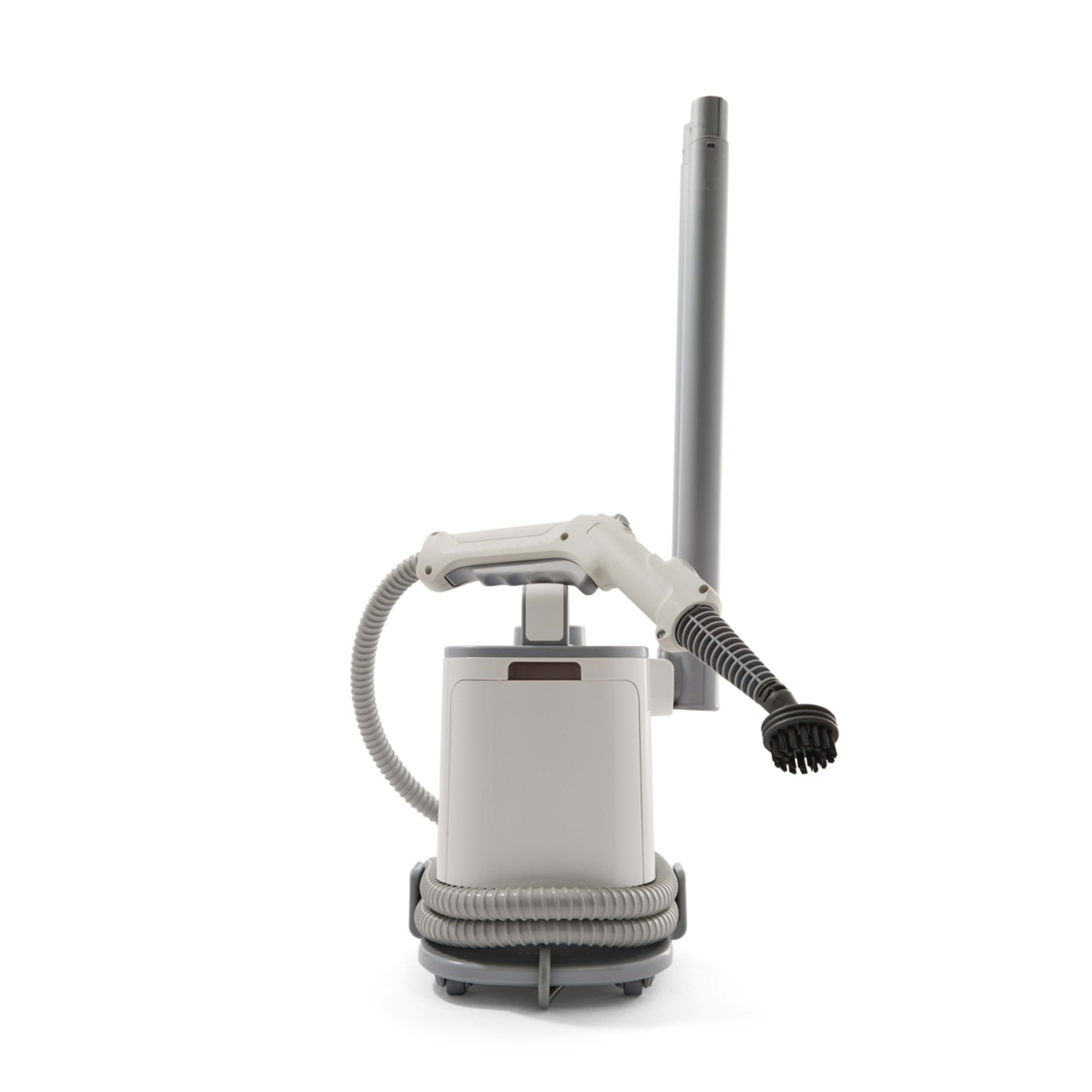 4 Multi Function Steamer, 4 of 10
