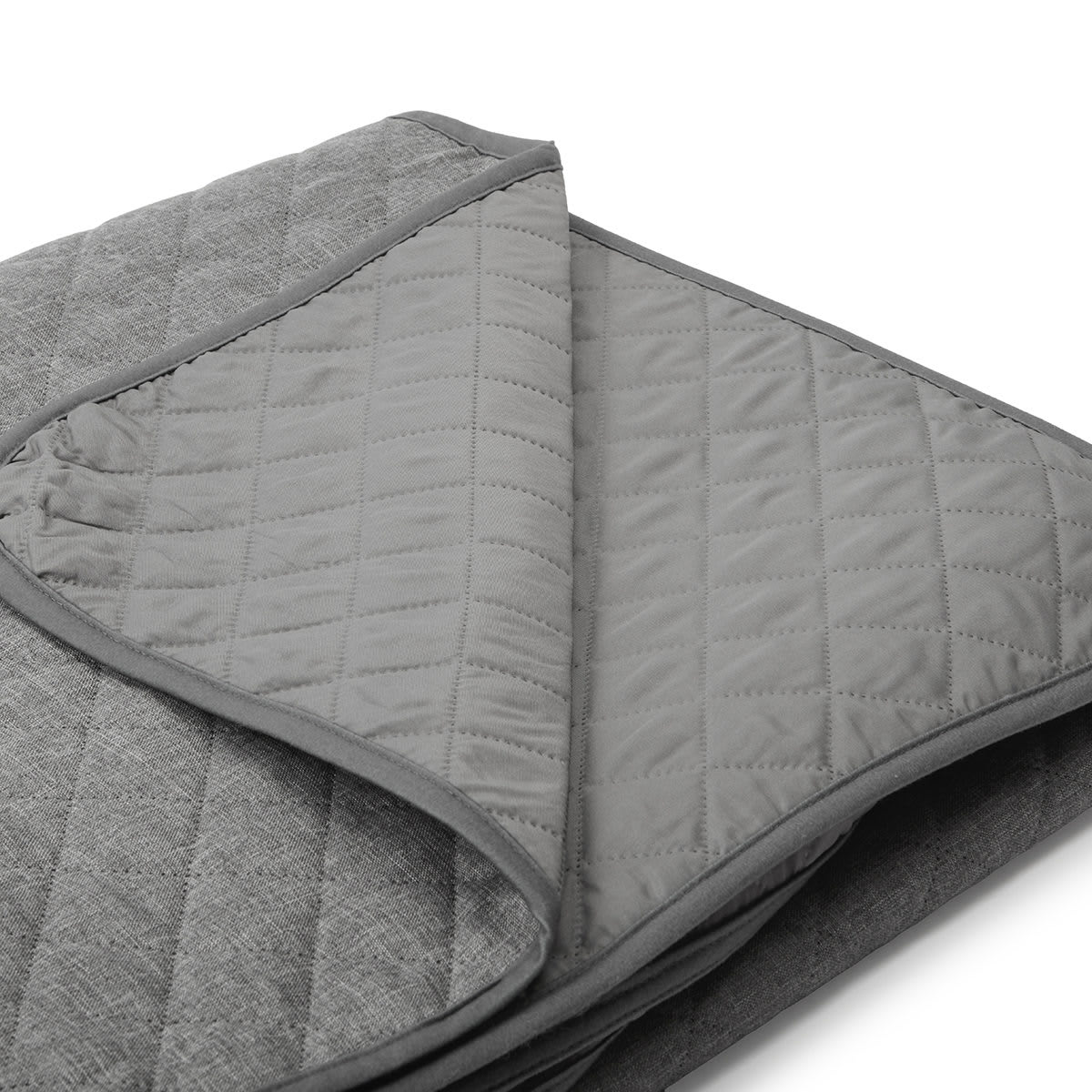 Pet Couch Cover Kmart