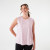Aura Pink
