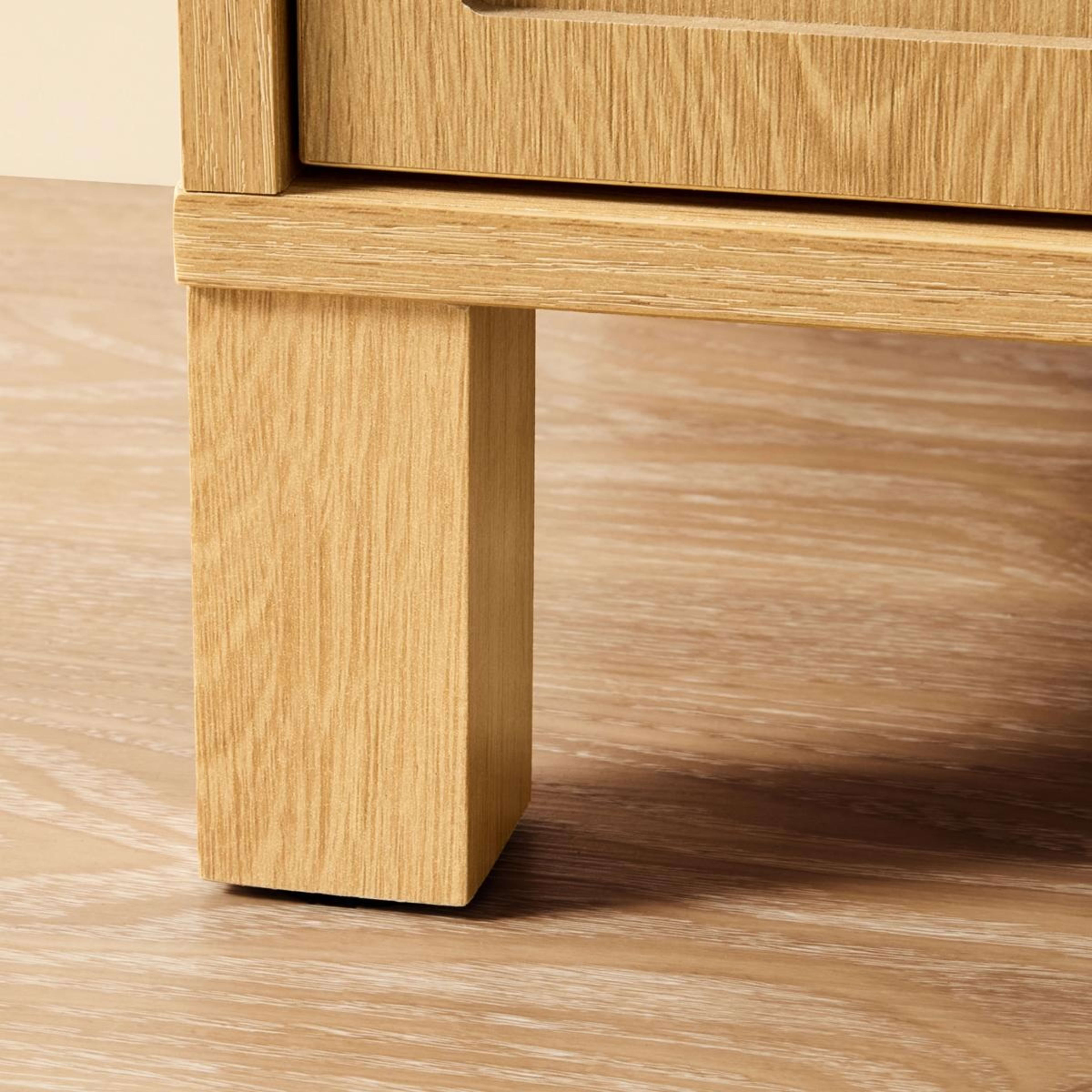 6 Owen Bedside Table, 6 of 8