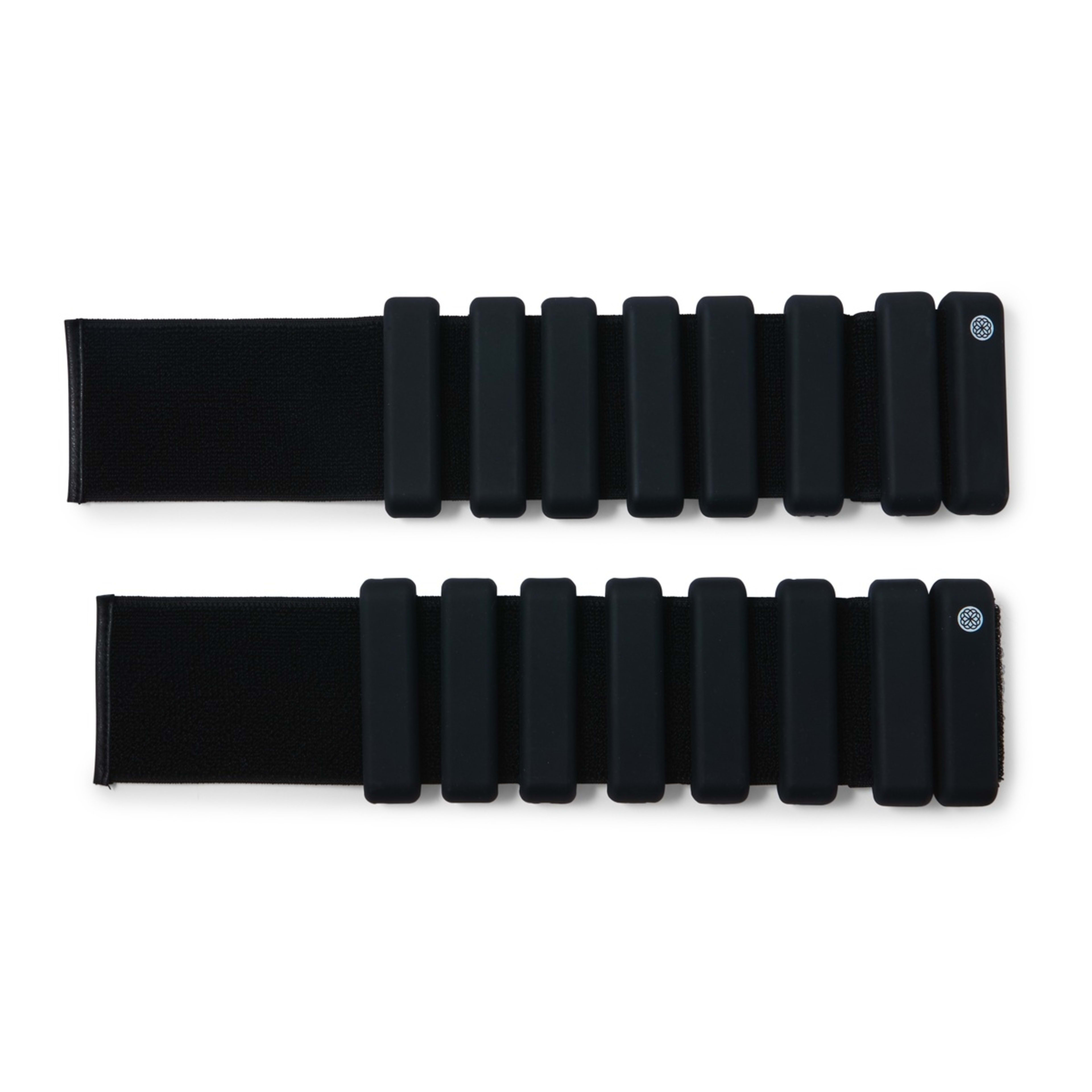 4 2 Pack Wrist and Ankle Weights, 4 of 9