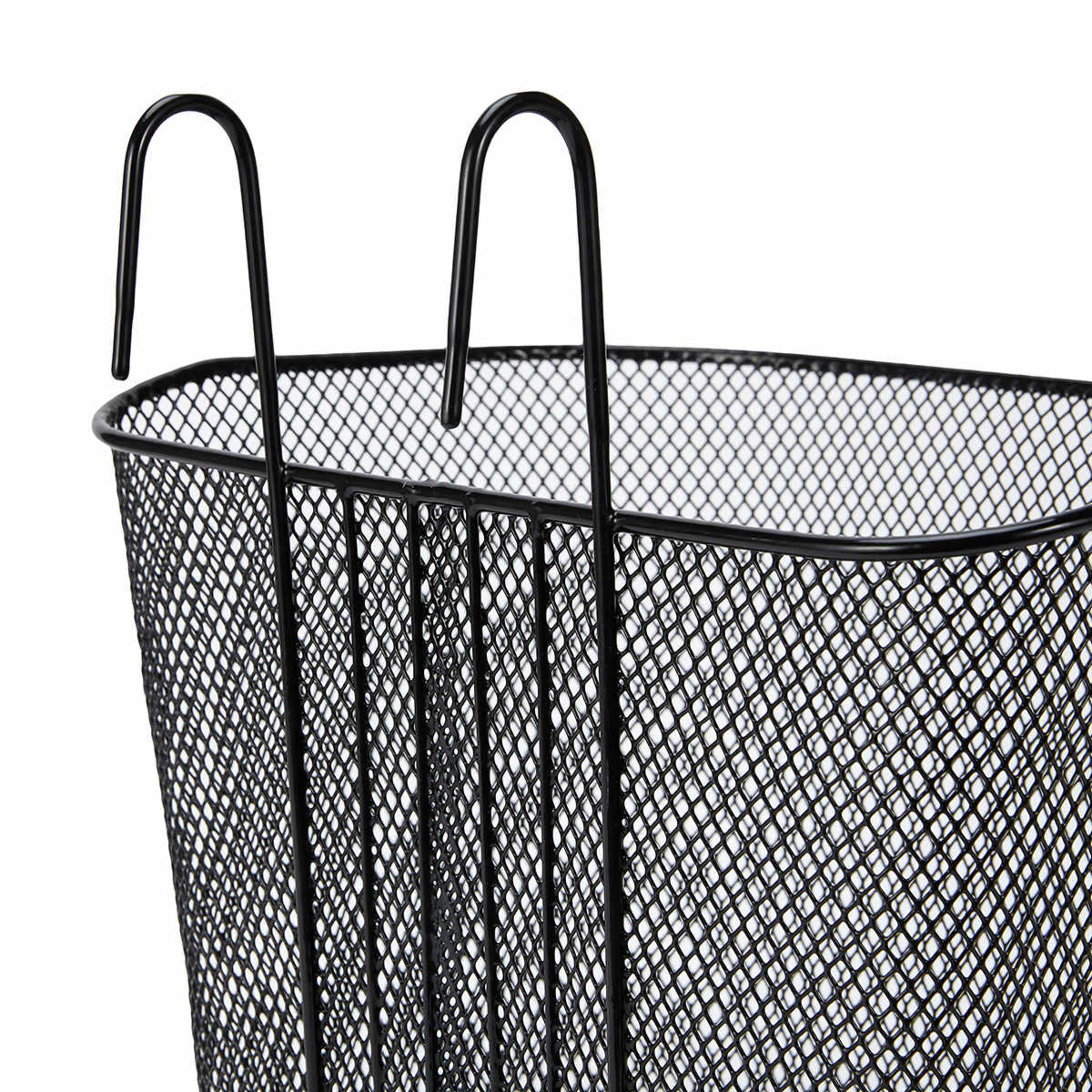 kmart bicycle basket