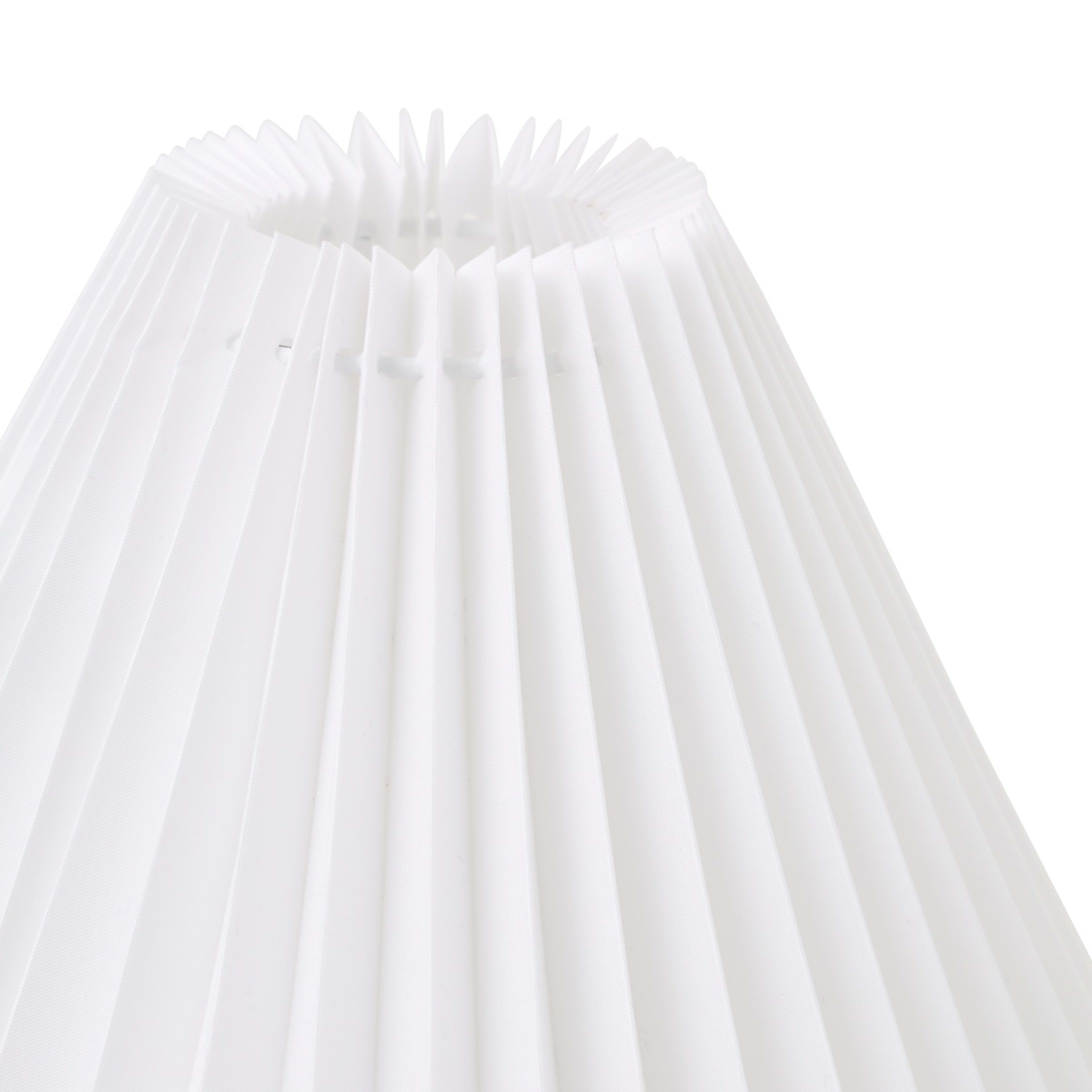 5 2 Pack Rechargeable Wall Sconce, 5 of 7