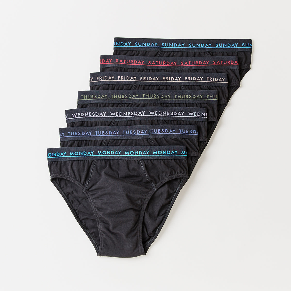 Kmart mens undies Clearance
