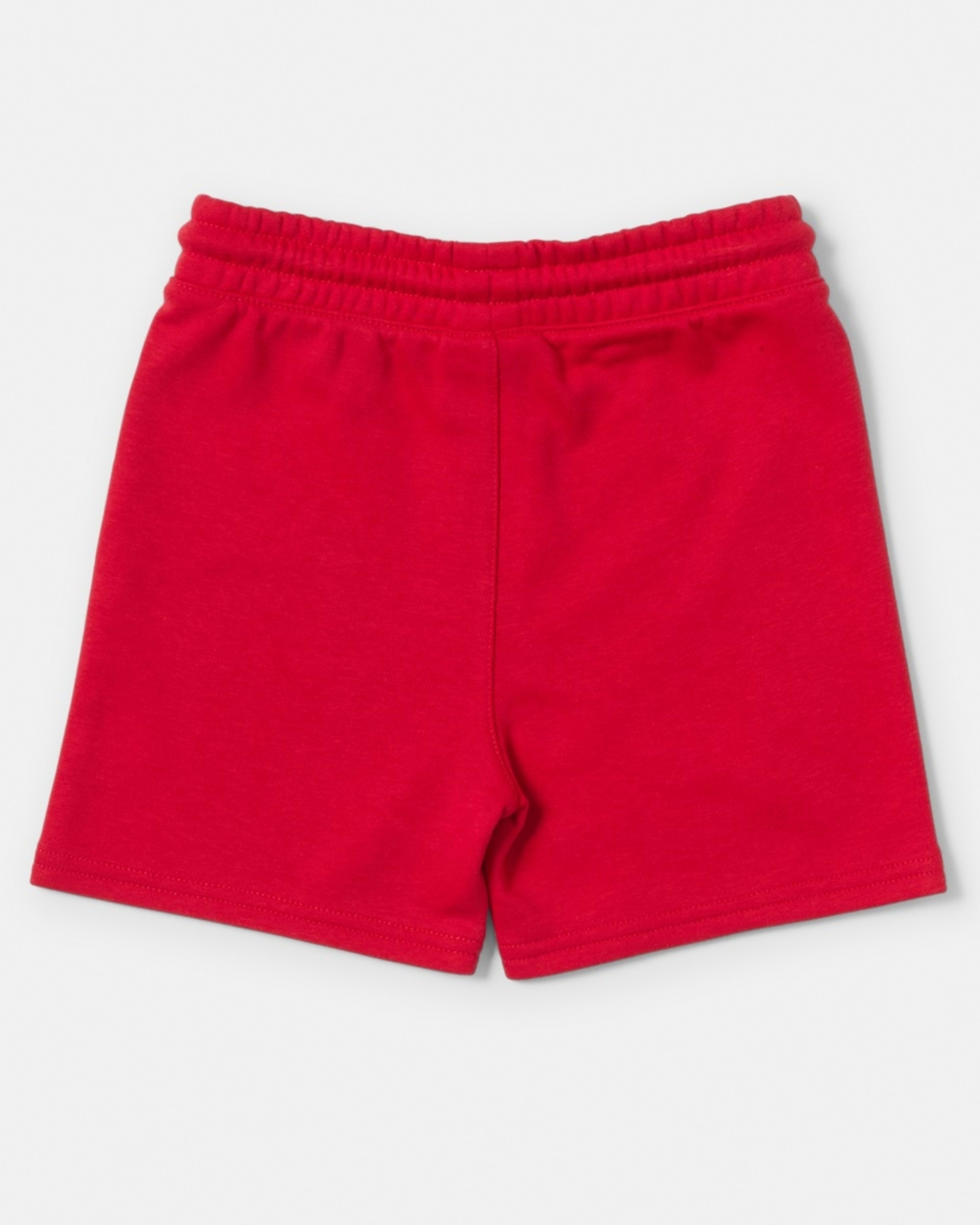 8 Official NBA Mini Shorts Bulls 7cu5, 8 of 8