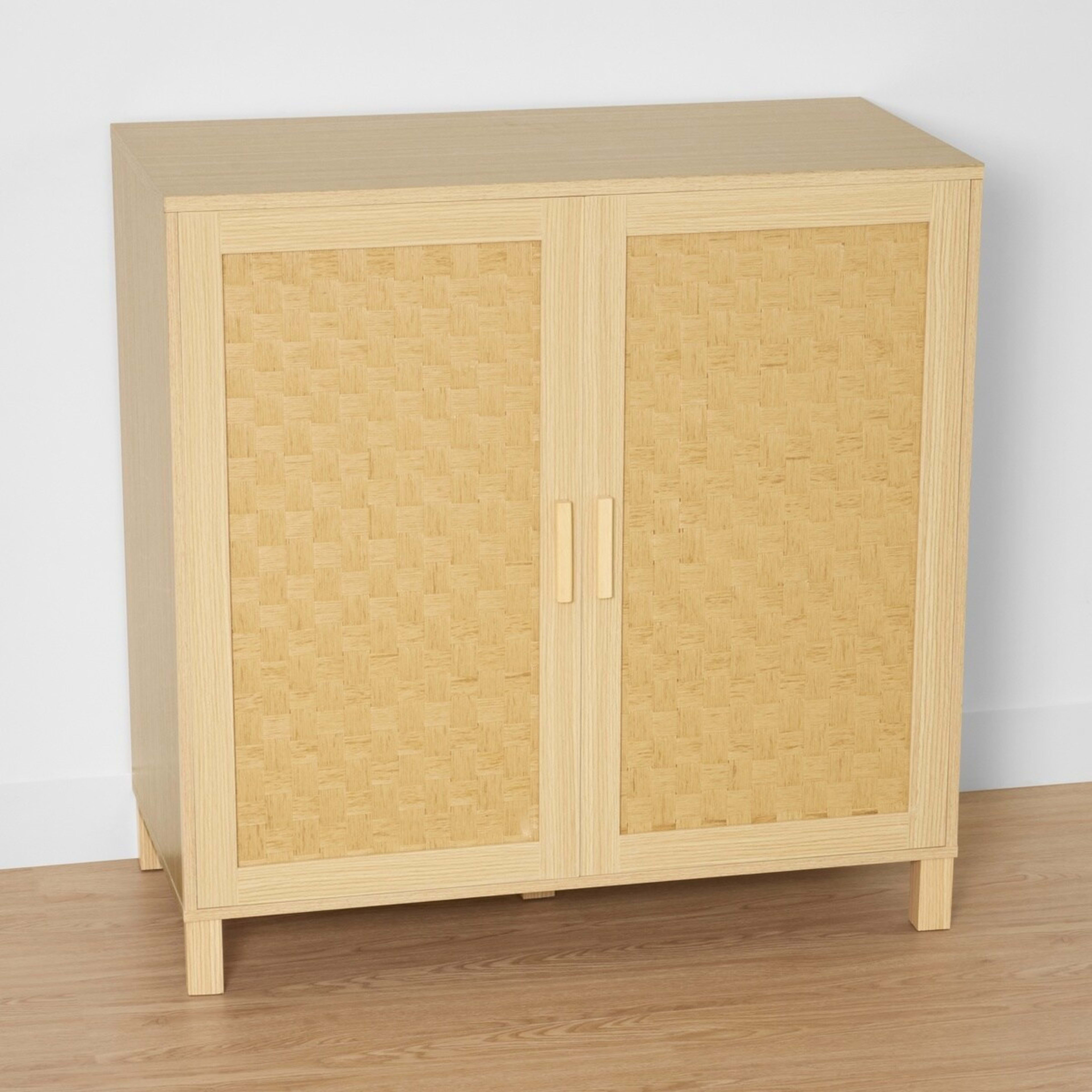 4 Addison Cabinet, 4 of 10