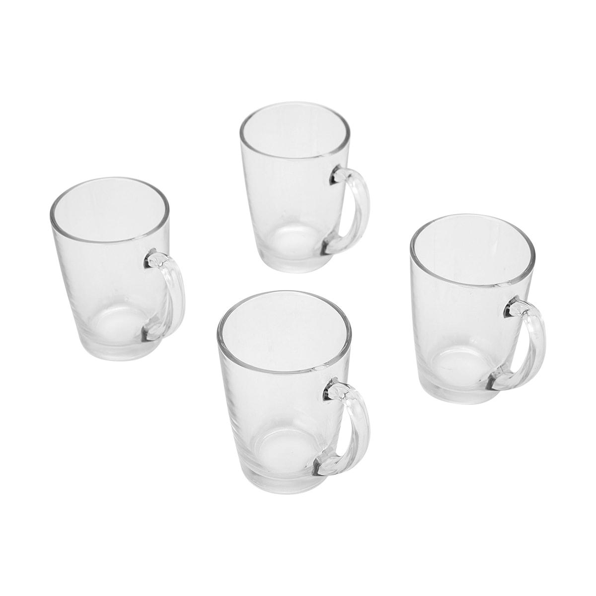 double wall latte glasses kmart