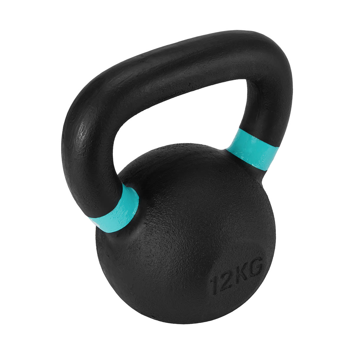 Kettle Bell 12kg Kmart   8ec2be7d 5207 4354 B07d 8d57ab592029 