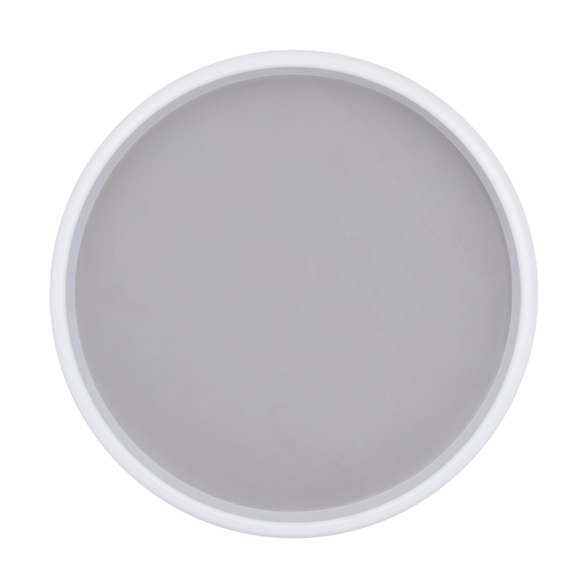 Round Pantry Turntable Kmart