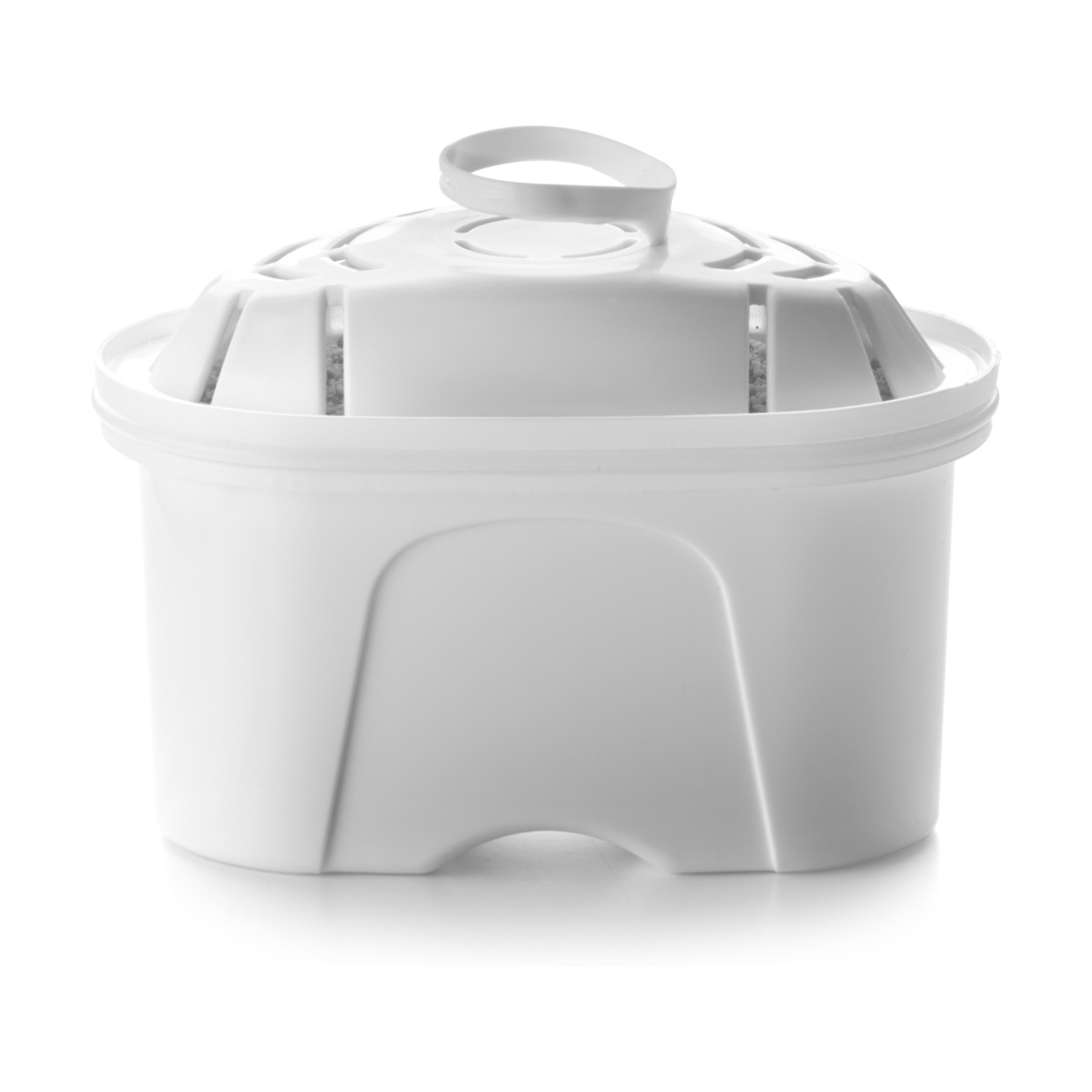 2 3.3L Water Jug with Filter, 2 of 3