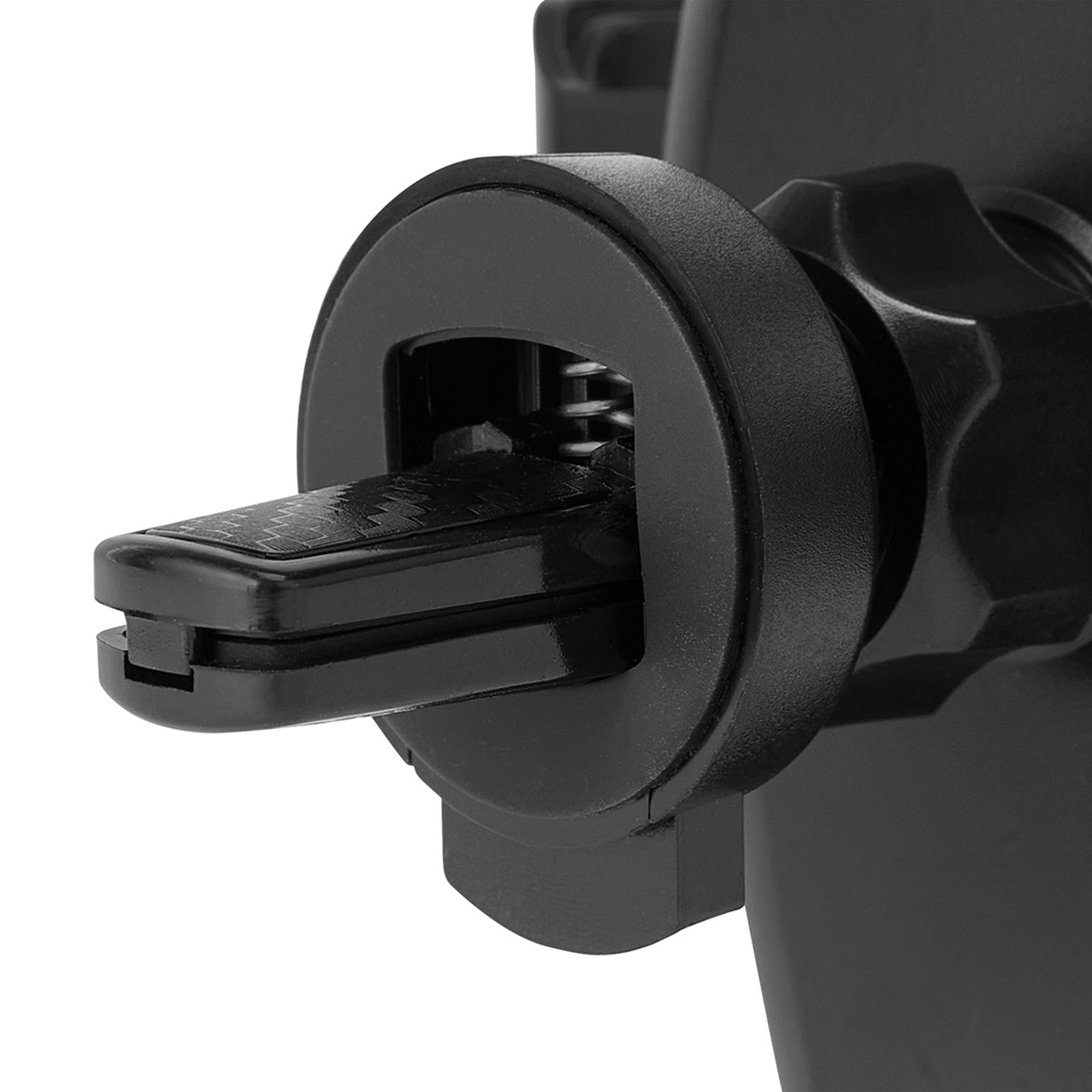 Car Air Vent Phone Holder Cradle Kmart