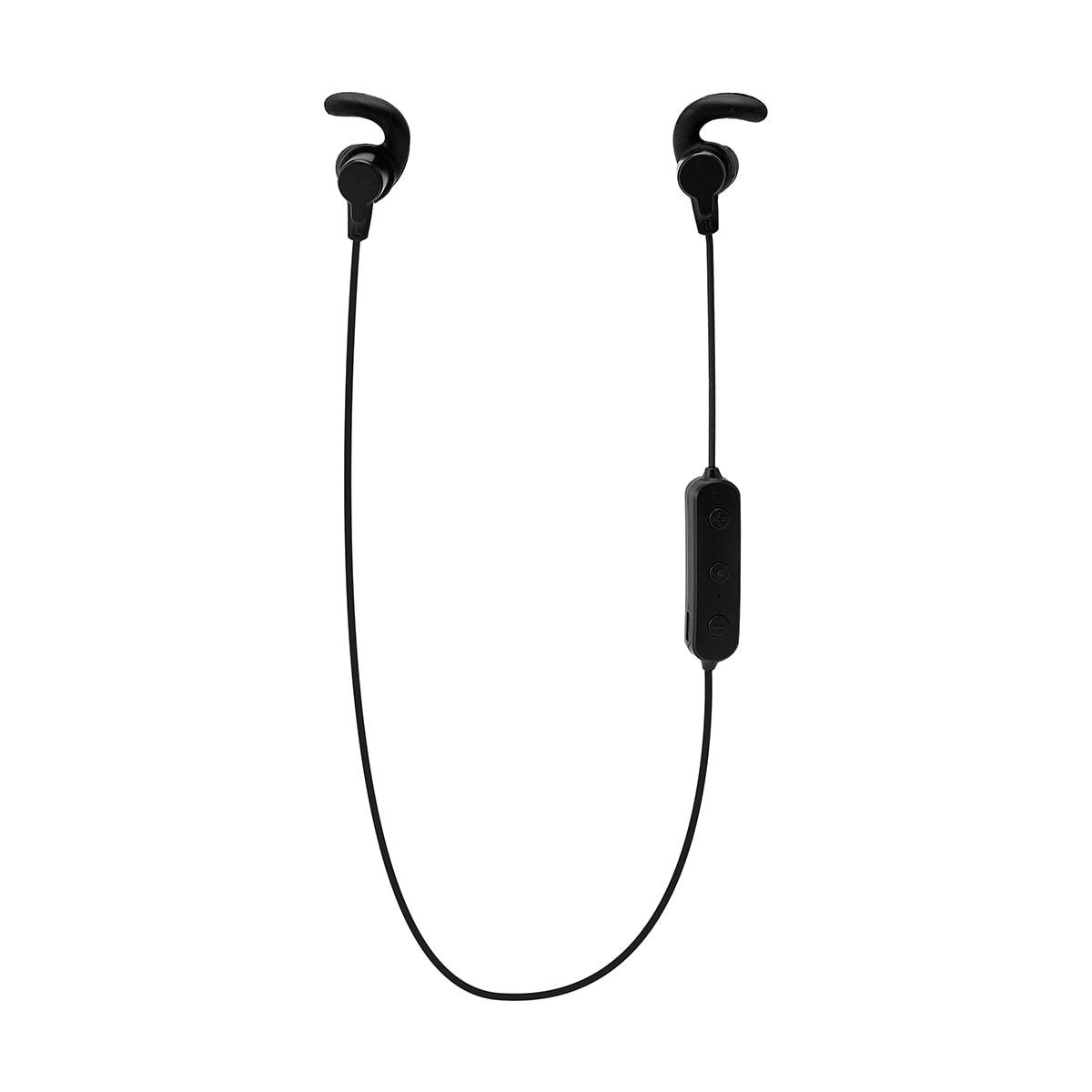 kmart earphone