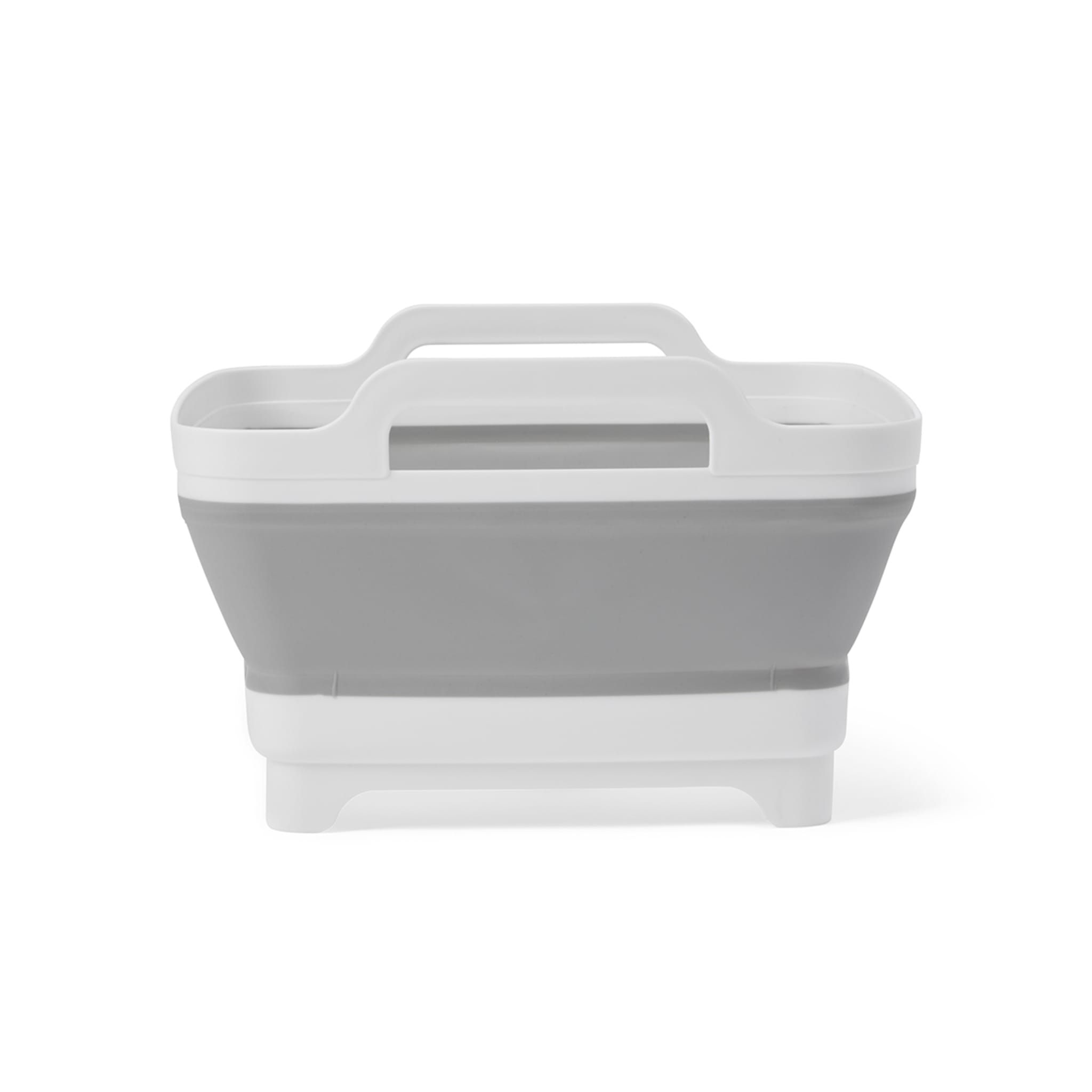 Collapsible Sink with Plug Kmart