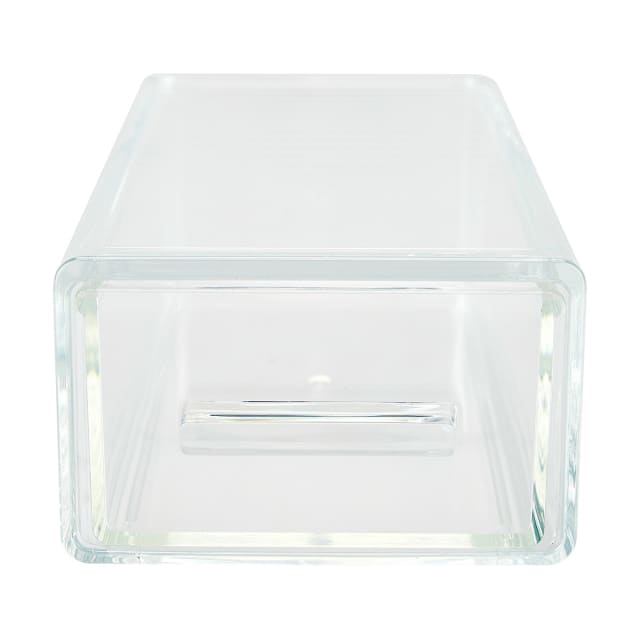 Modular Drawer Organiser Small Kmart