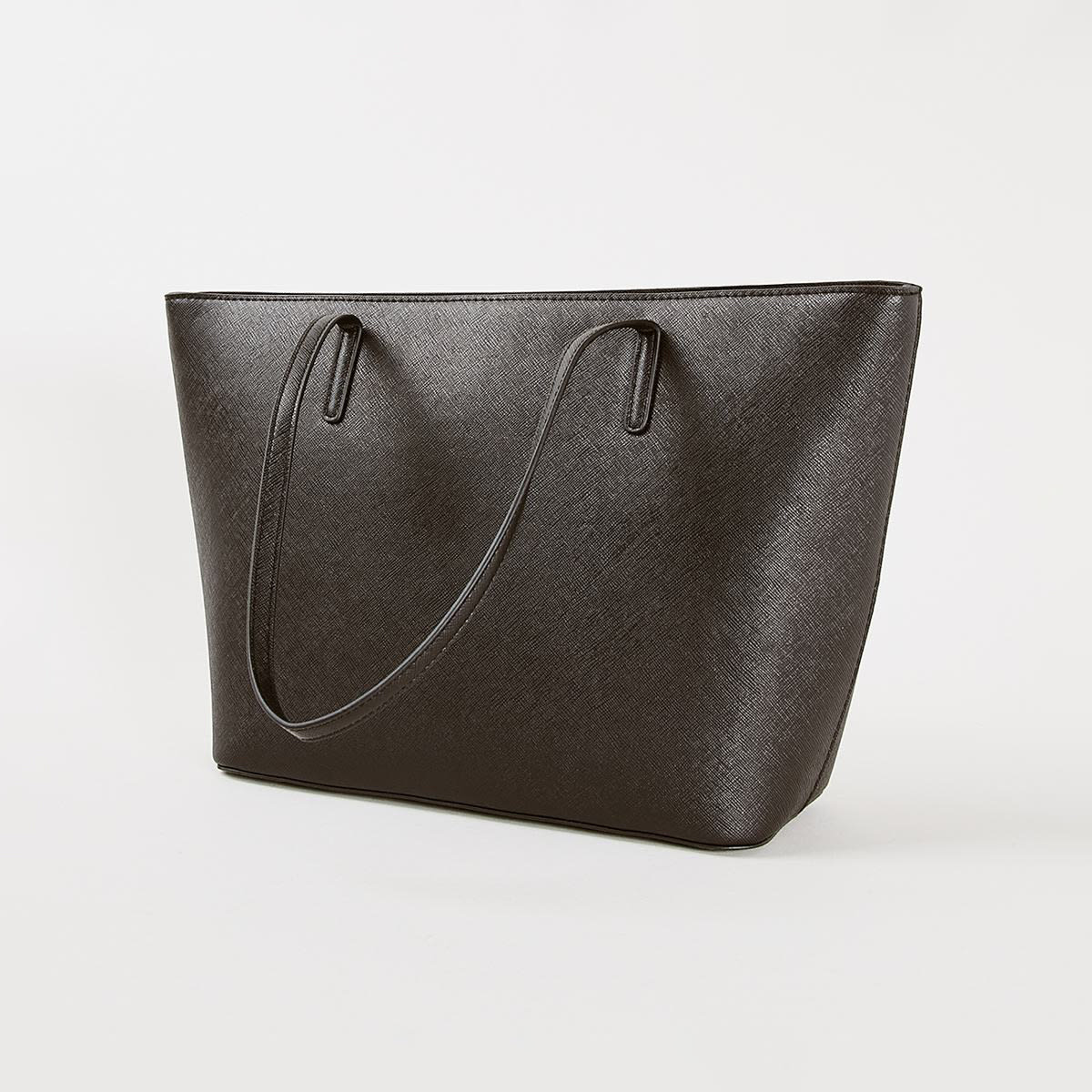 Mini Tote Bag Kmart NZ