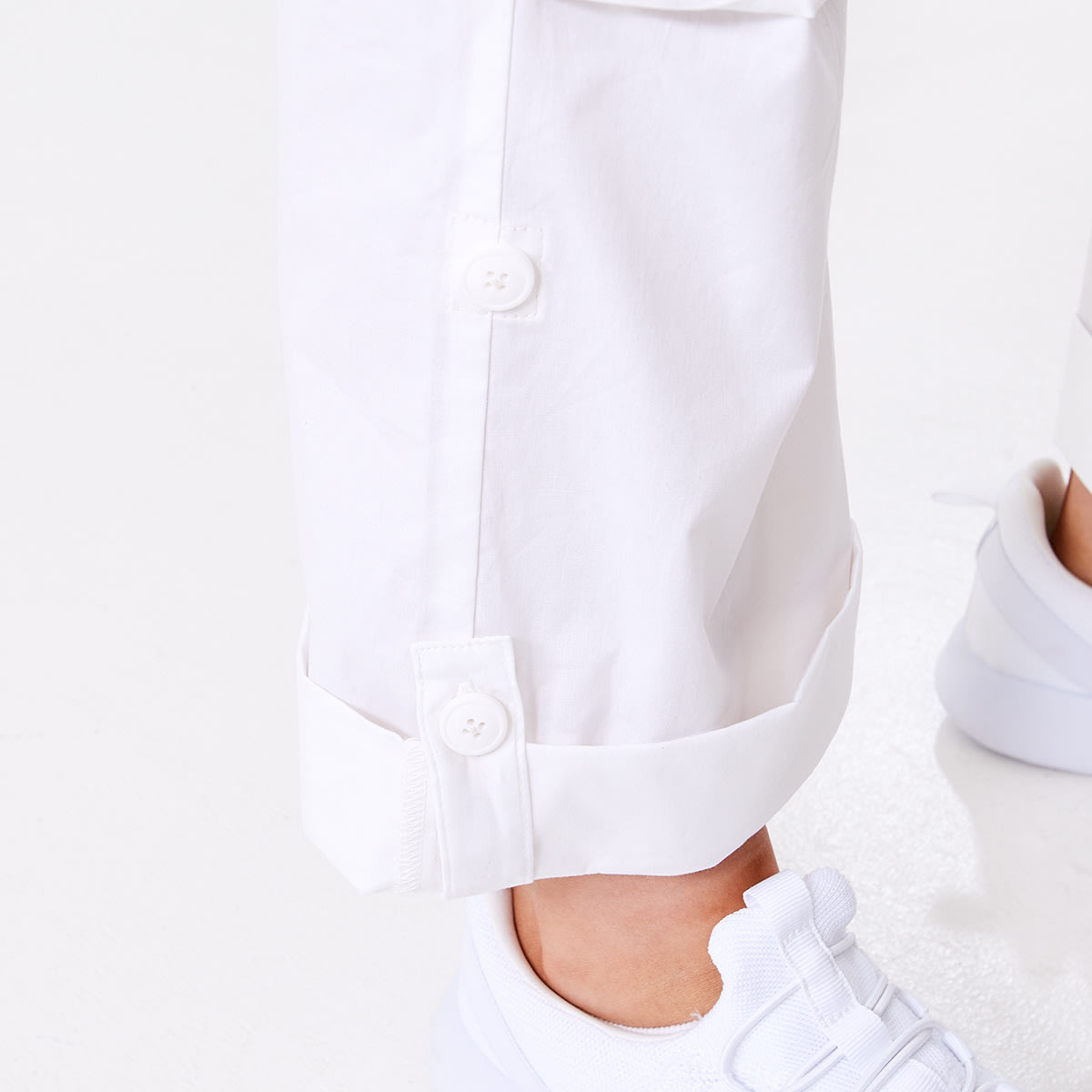 Active Womens Dance Pants Kmart