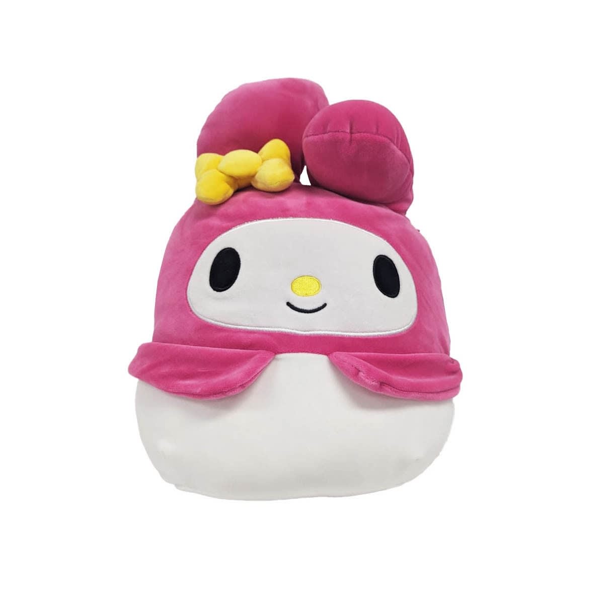 8in. Squishmallows Hello Kitty Plush Toy - Assorted - Kmart