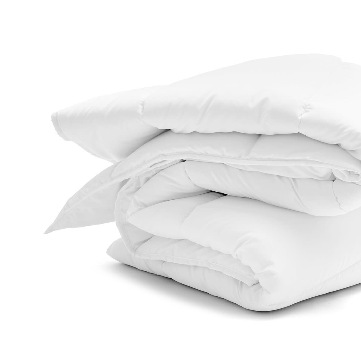 High Warmth Soft Comfort Quilt King Bed Kmart