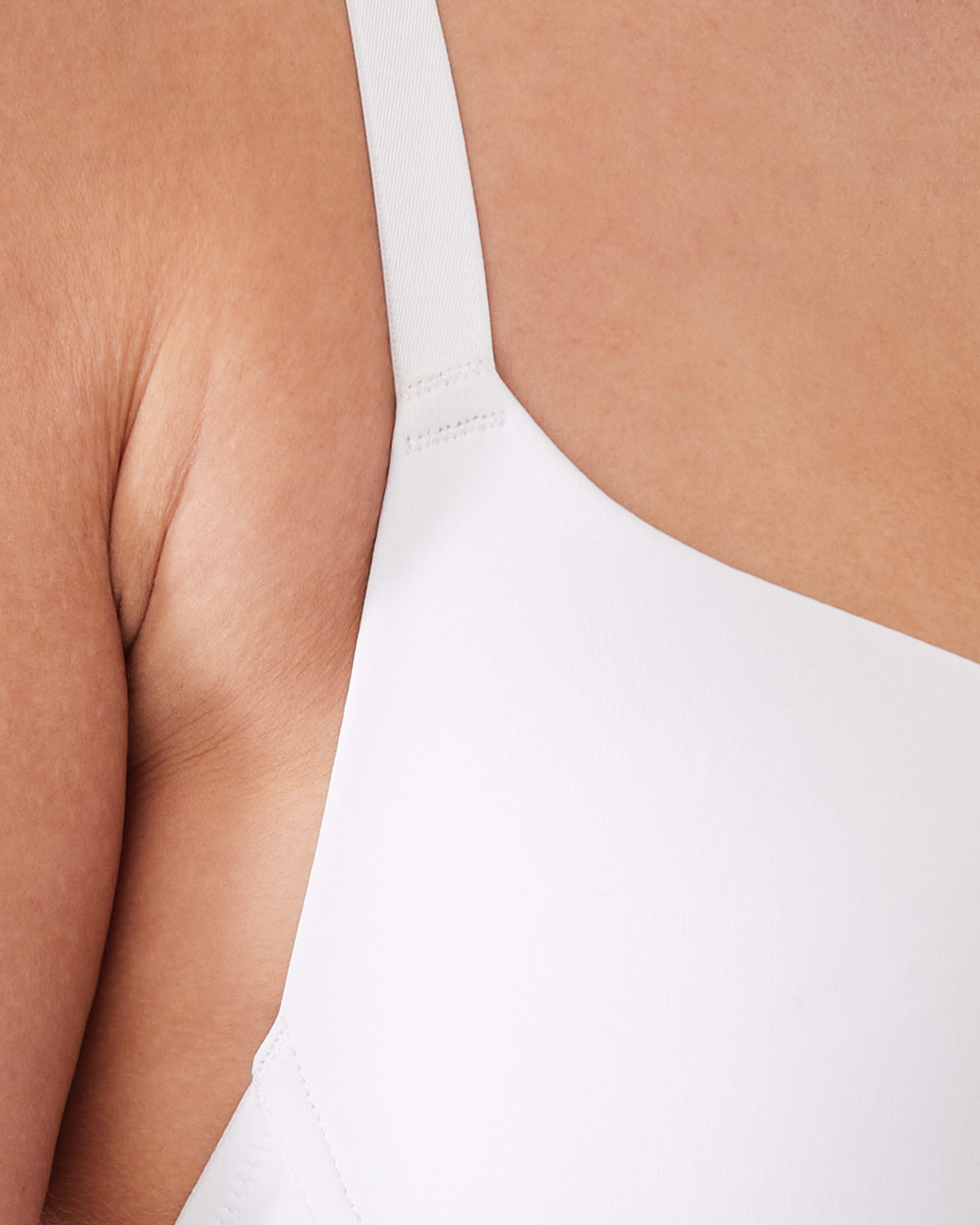 2 Pack PushUp Bra Kmart