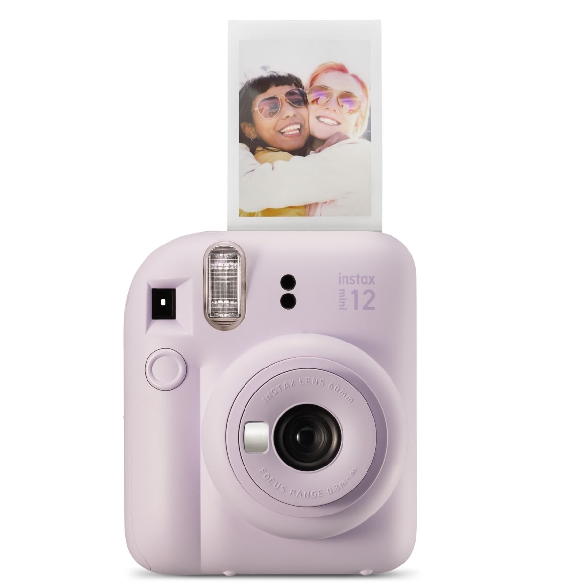 Kidizoom camera hot sale kmart