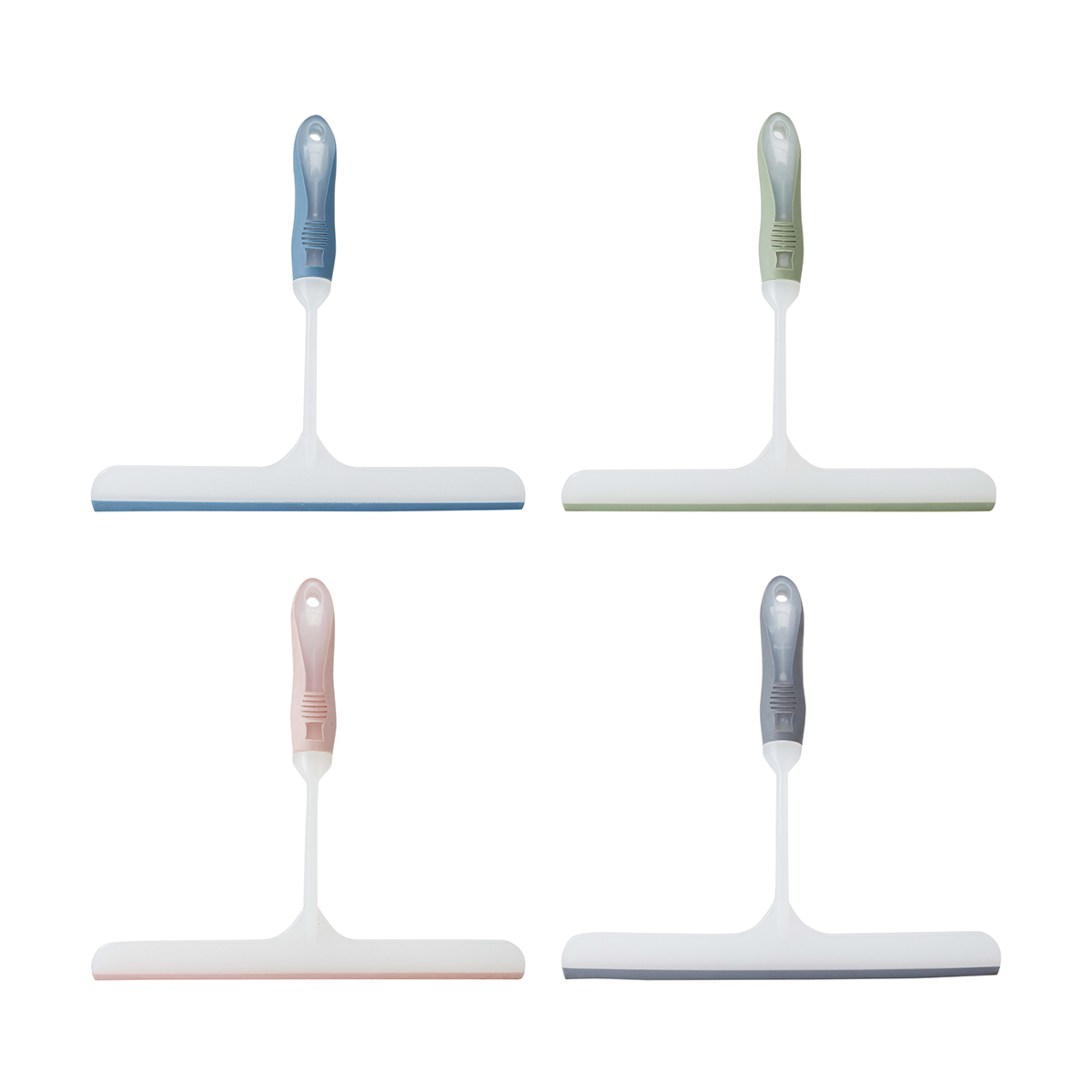 Window Squeegee Assorted Kmart