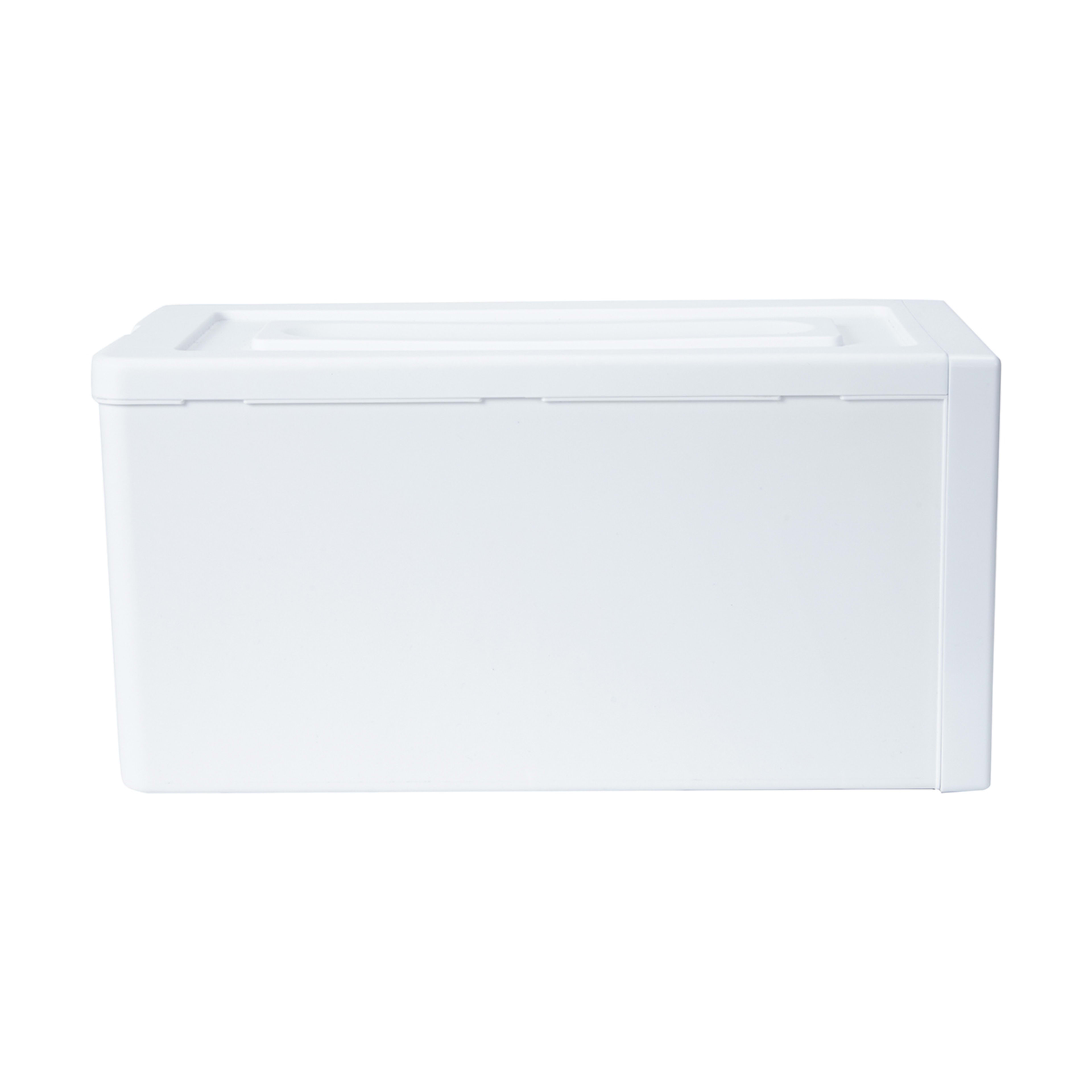 Small Modular Storage Drawer Kmart